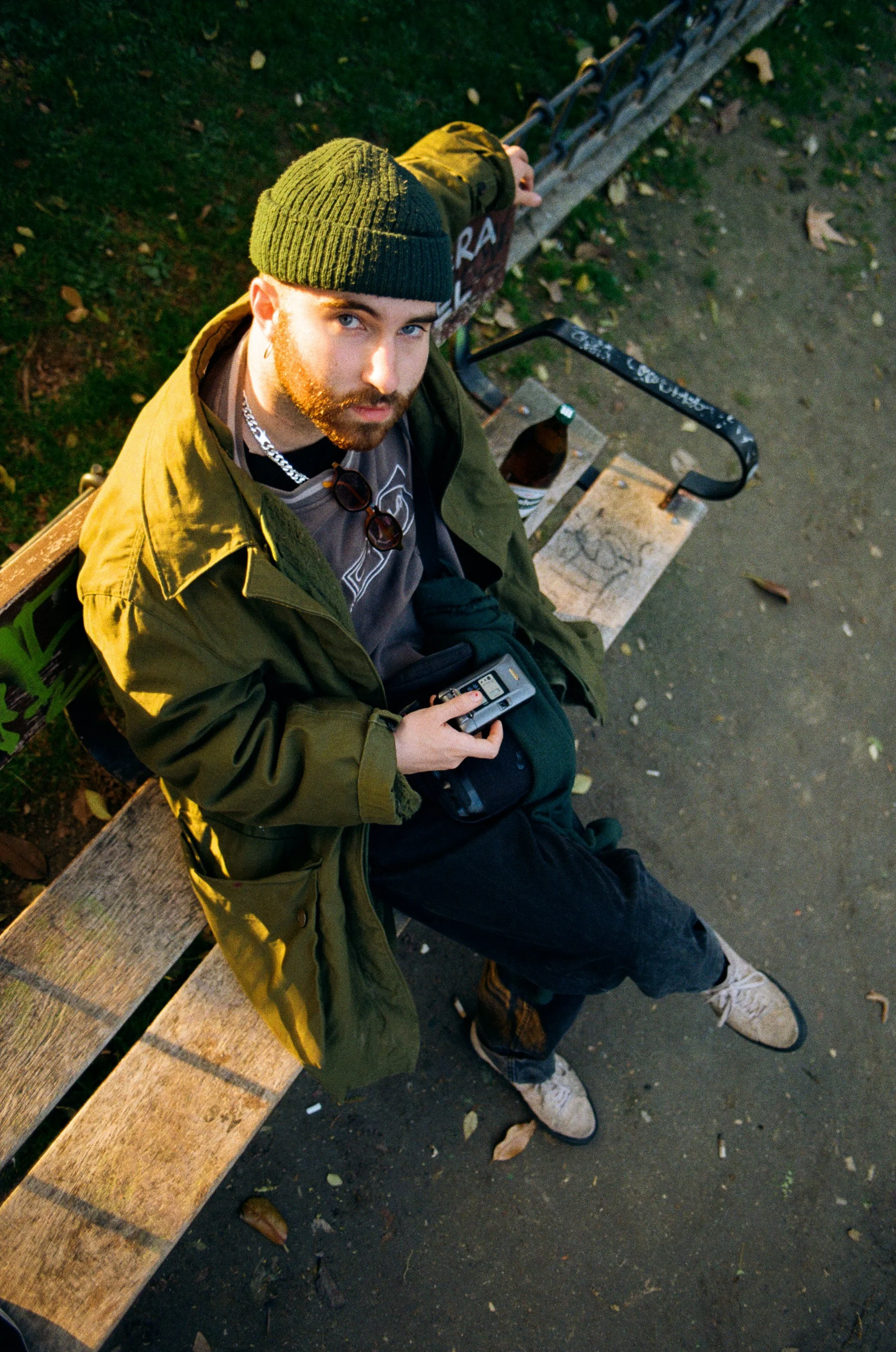 scan (28 de 36) copia.jpg