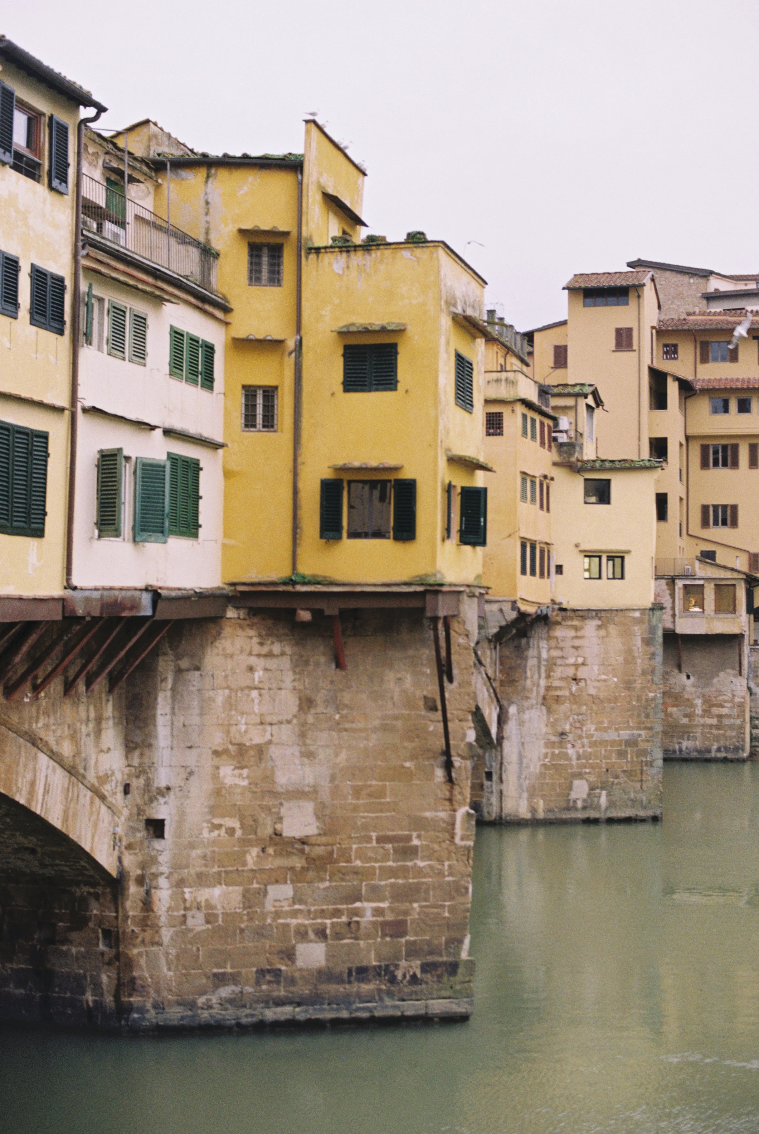 20291-3-KODAK-GOLD-scan-26 copia.jpg