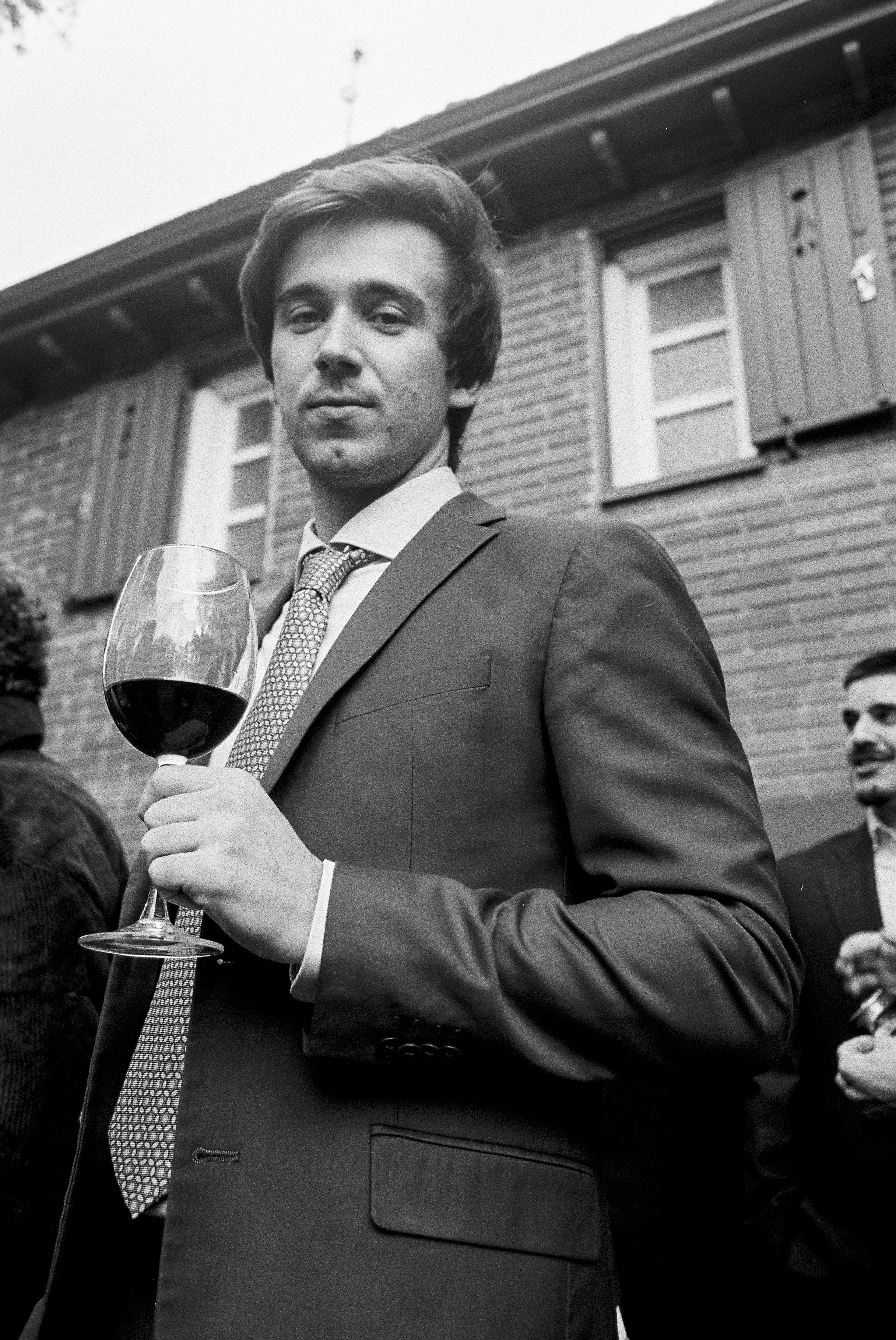 19859-4-KODAK-TRI-X-scan-25 copia.jpg