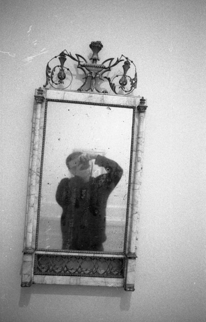 Captura de pantalla 2021-12-11 a las 15.51.12.png