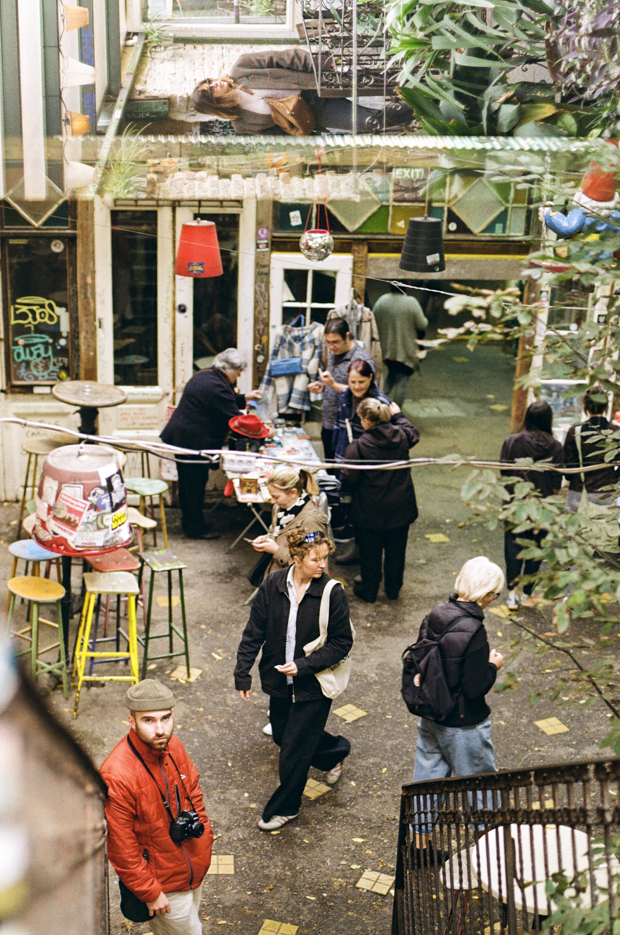 19346-1-KODAK-GOLD-scan-10 copia.jpg