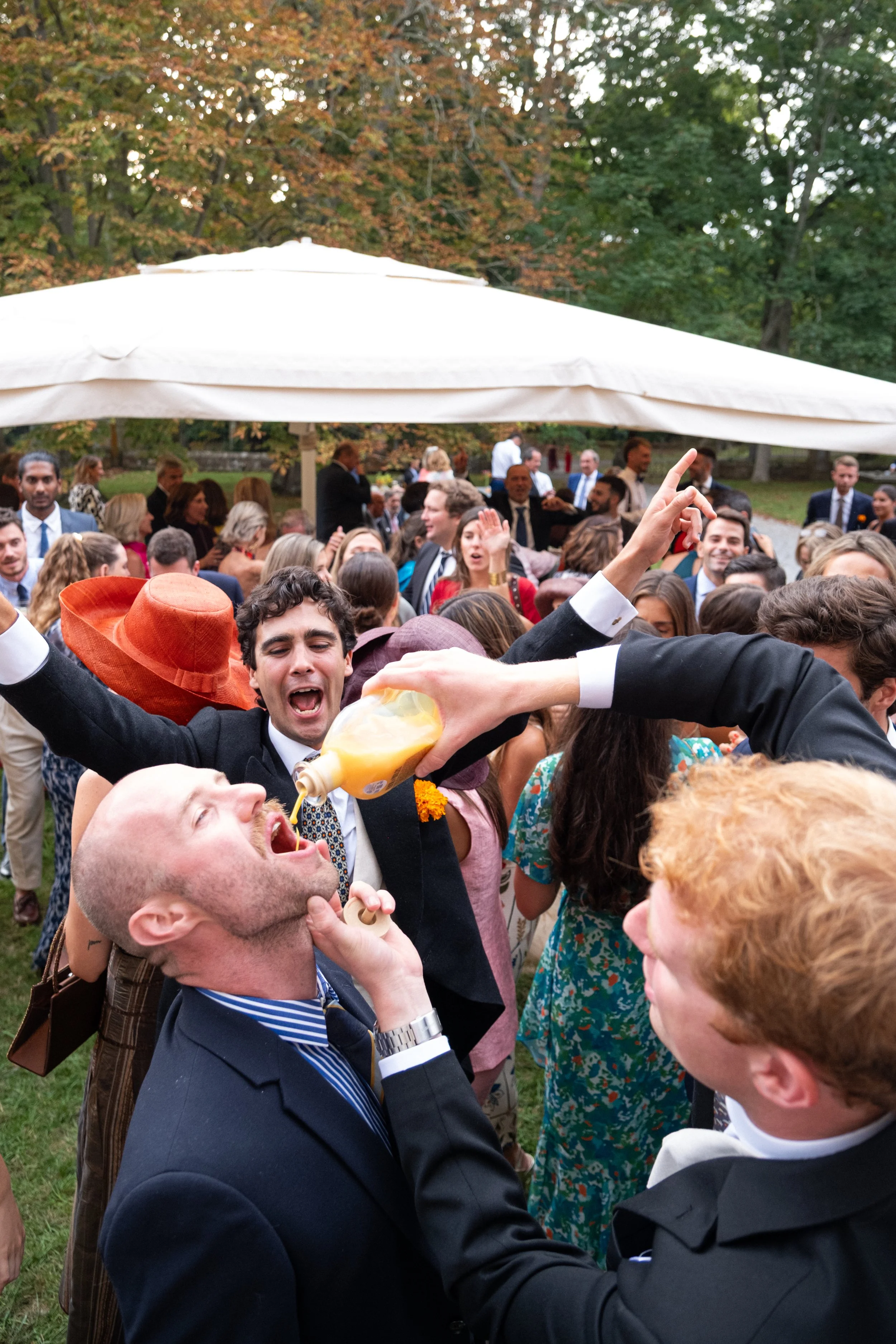 FOTOS PAÑUELOS-44.jpg