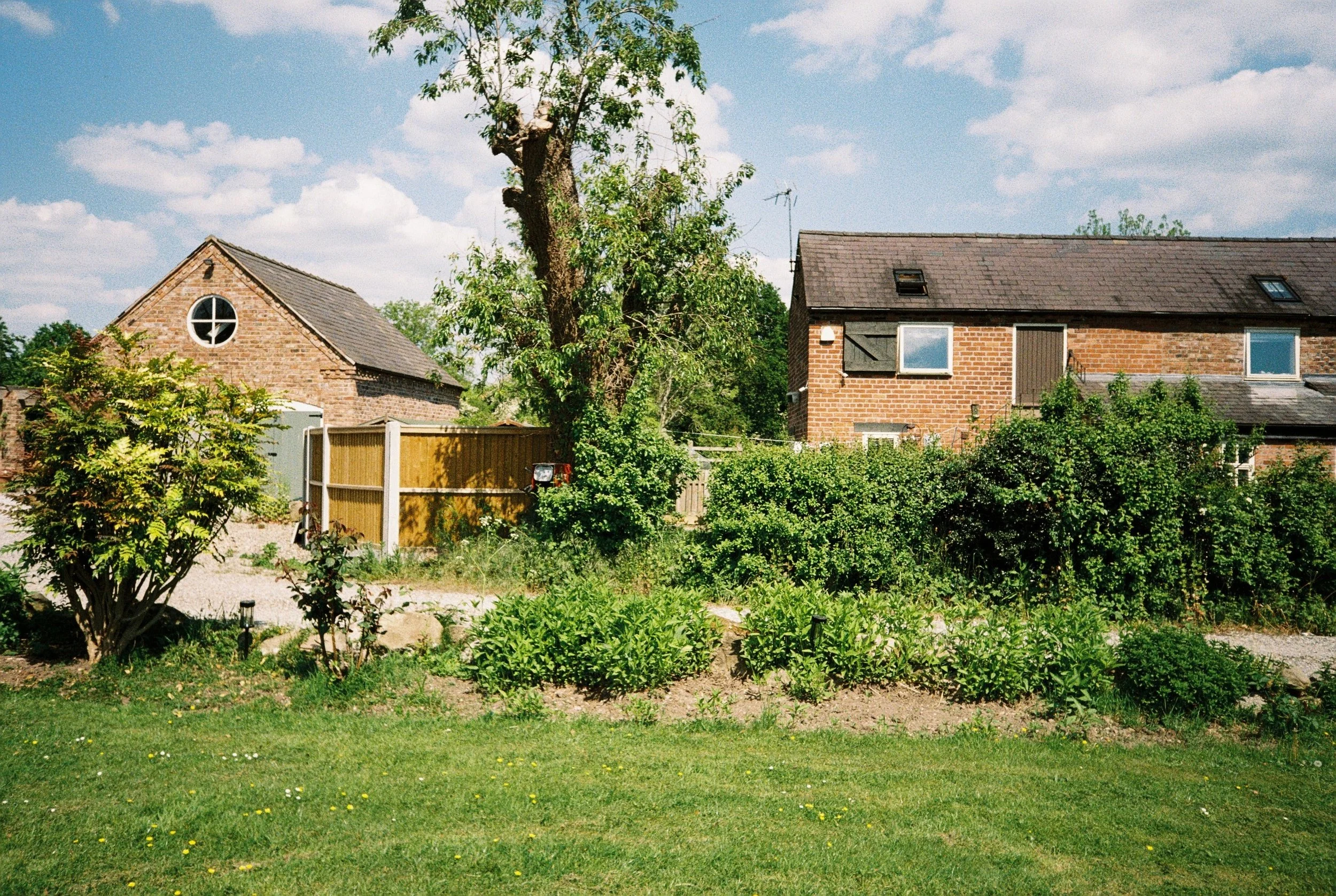 125523_059 copia.JPG