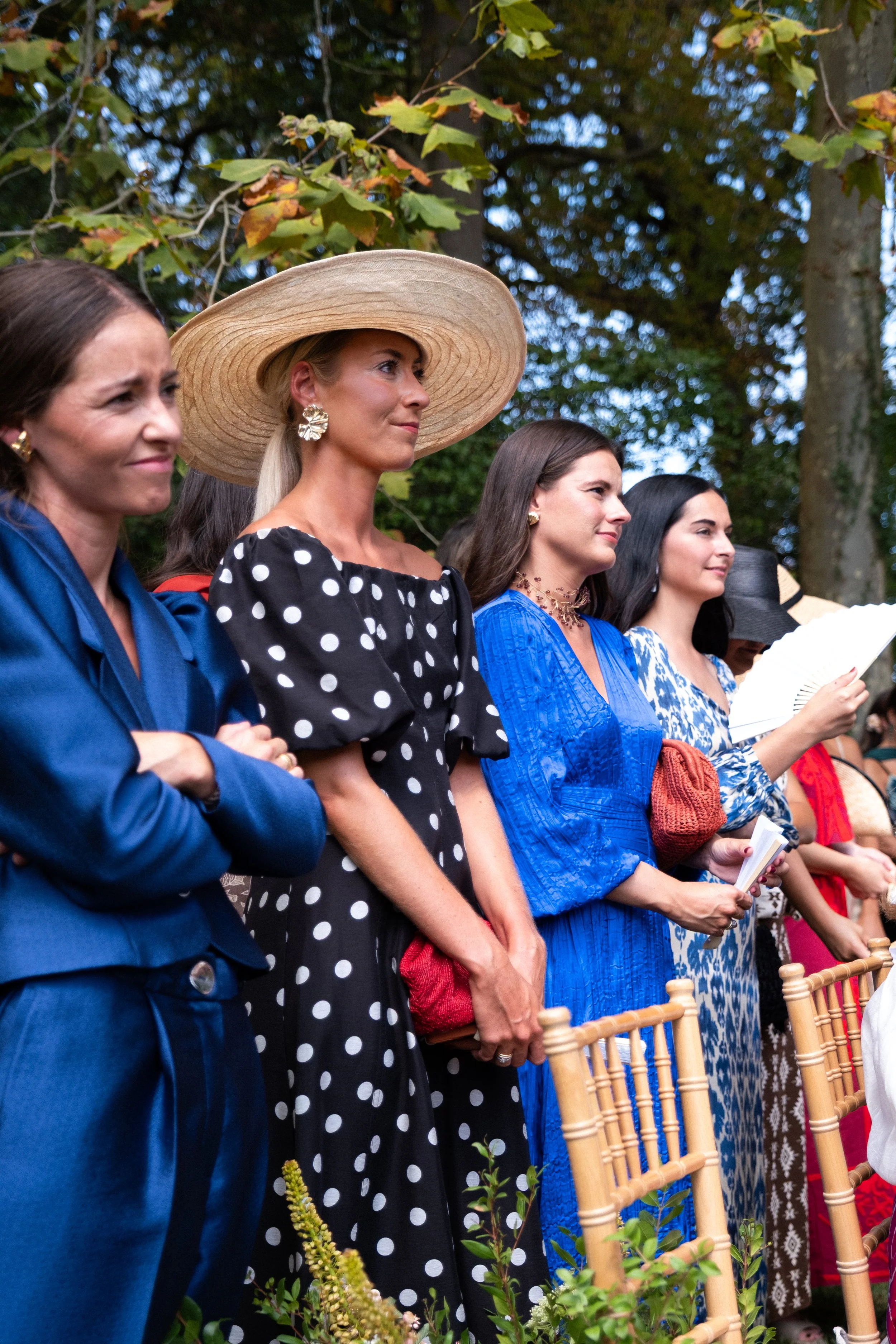 FOTOS PAÑUELOS-26.jpg