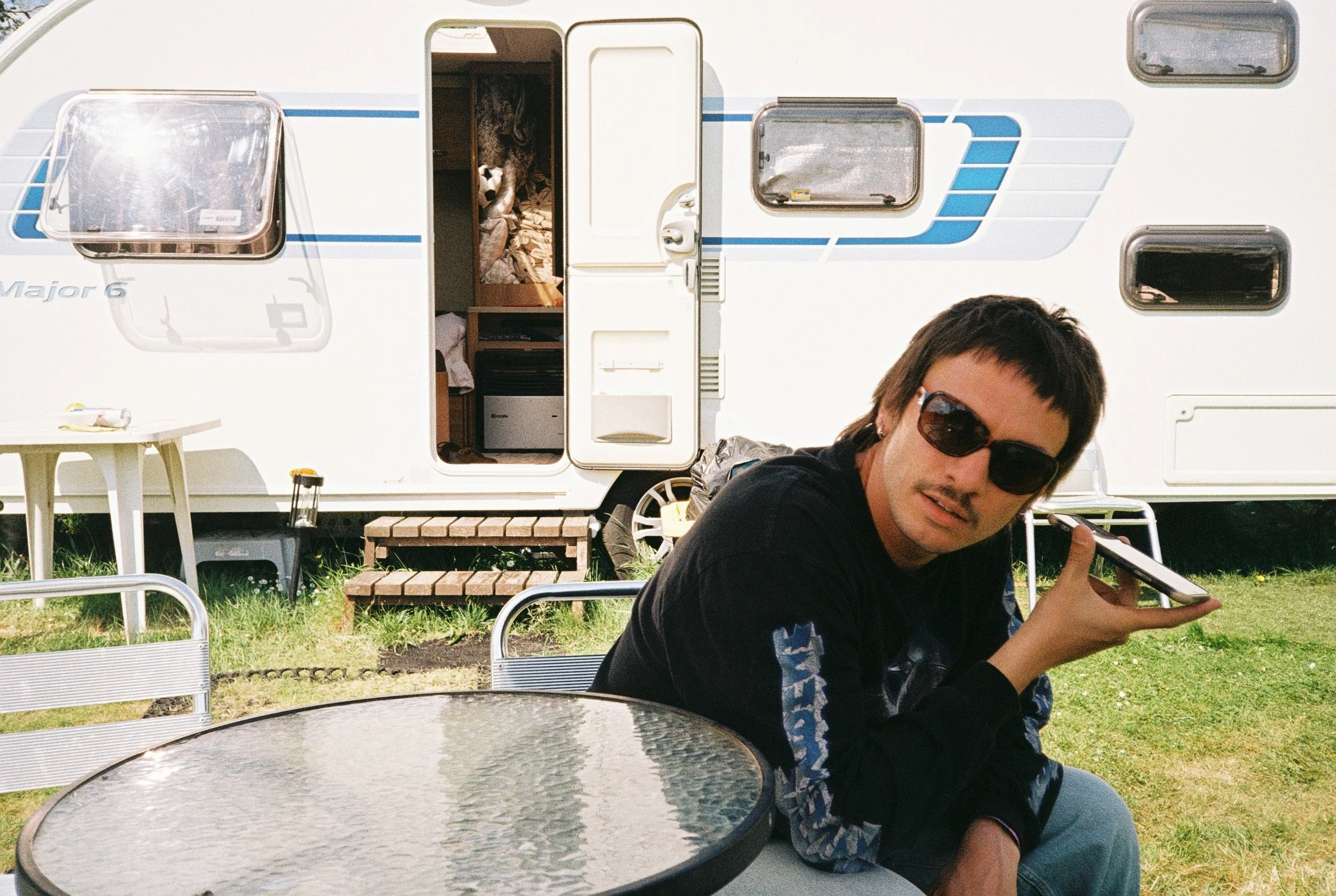 125523_061 copia.JPG