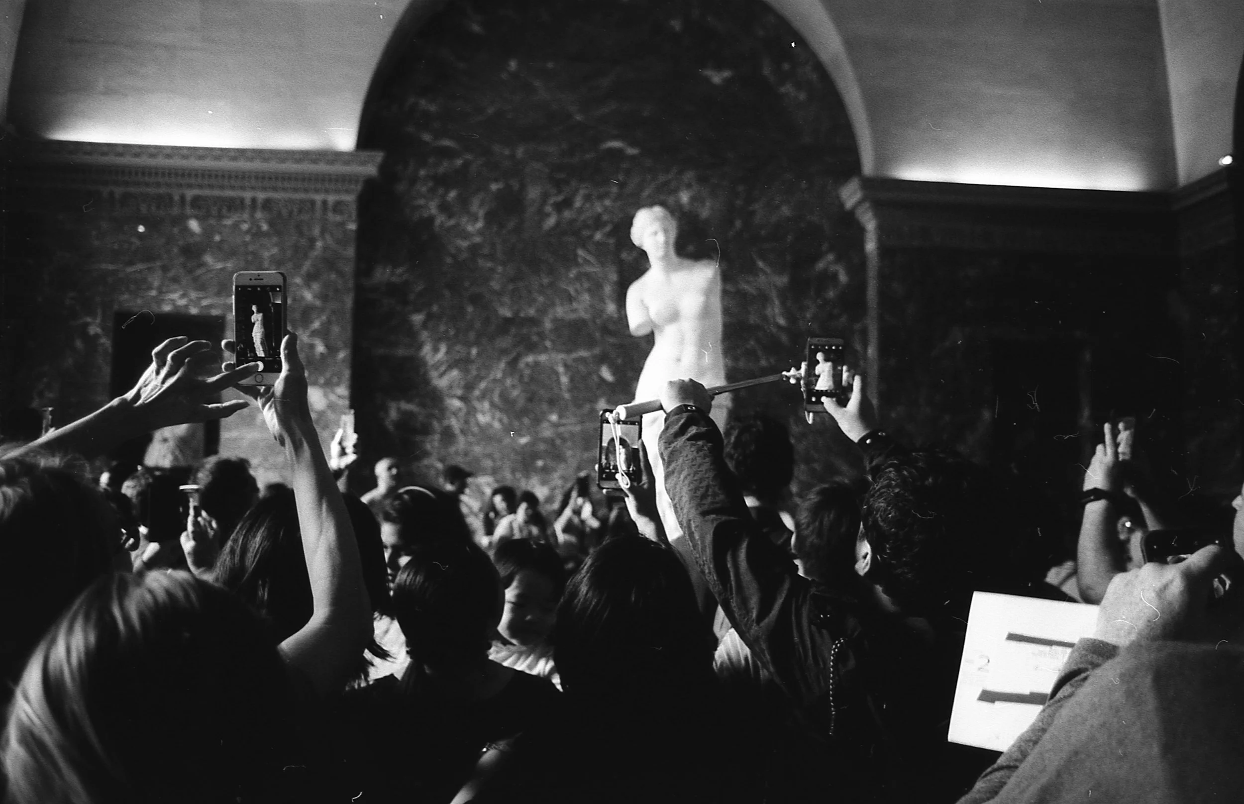 Mikel Puertas MC.jpg