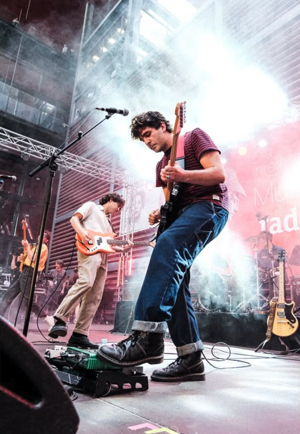 Captura de pantalla 2025-10-29 a las 13.11.40.png