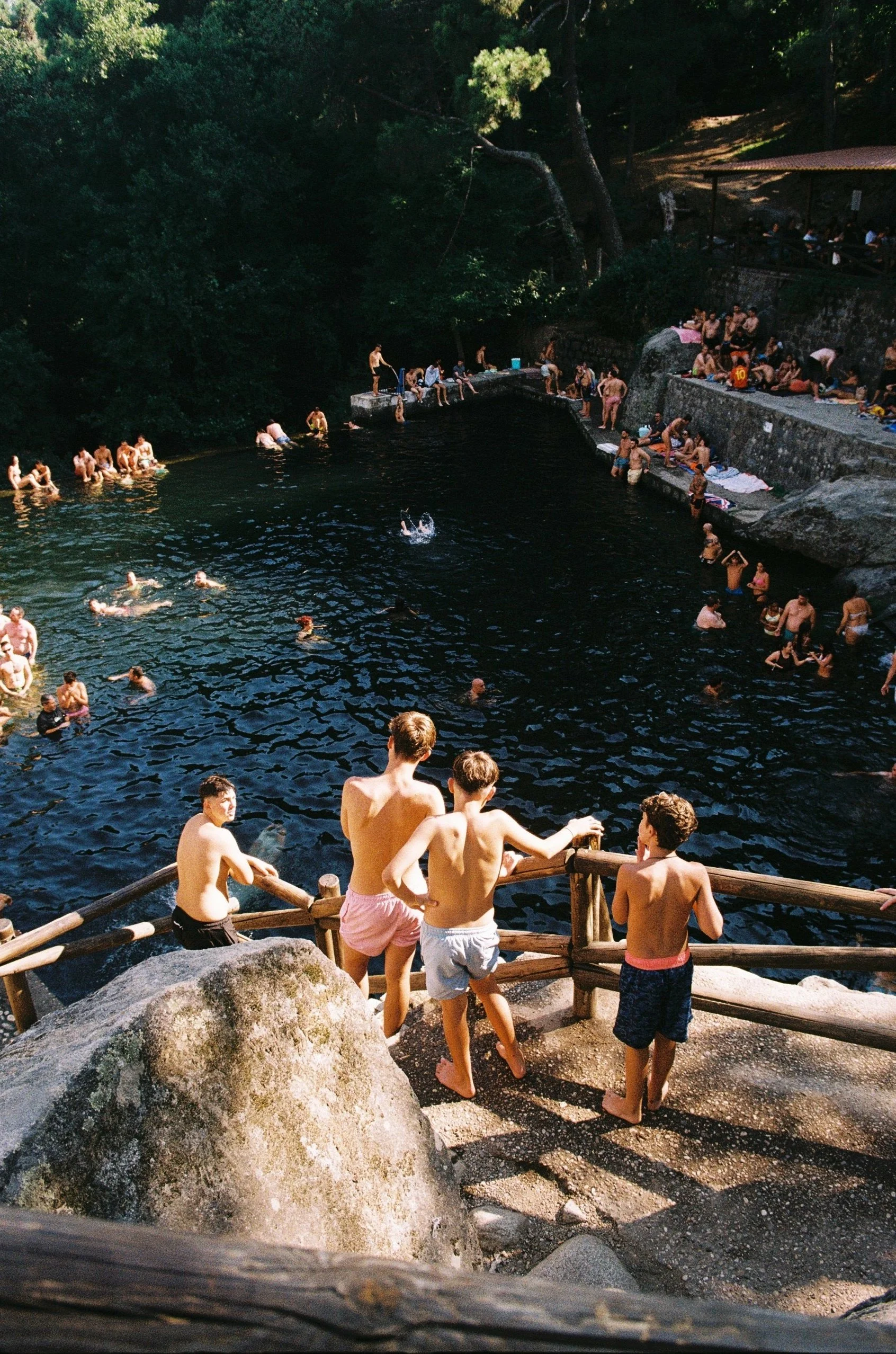 114509_002 copia.JPG