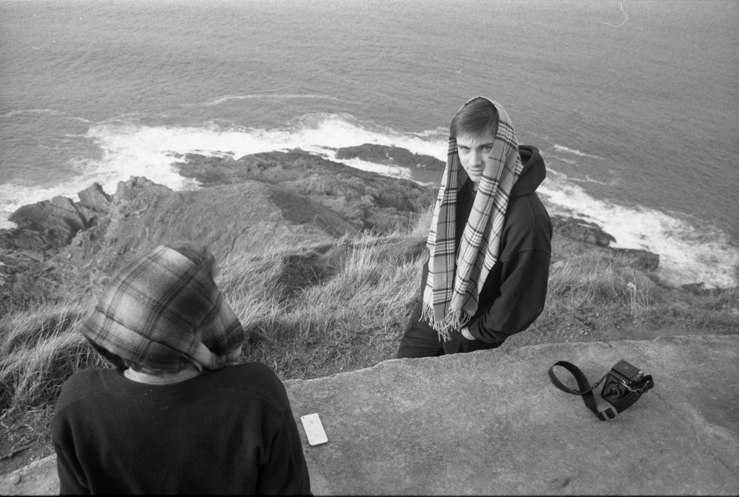 img20210201_10124525 copia.jpg