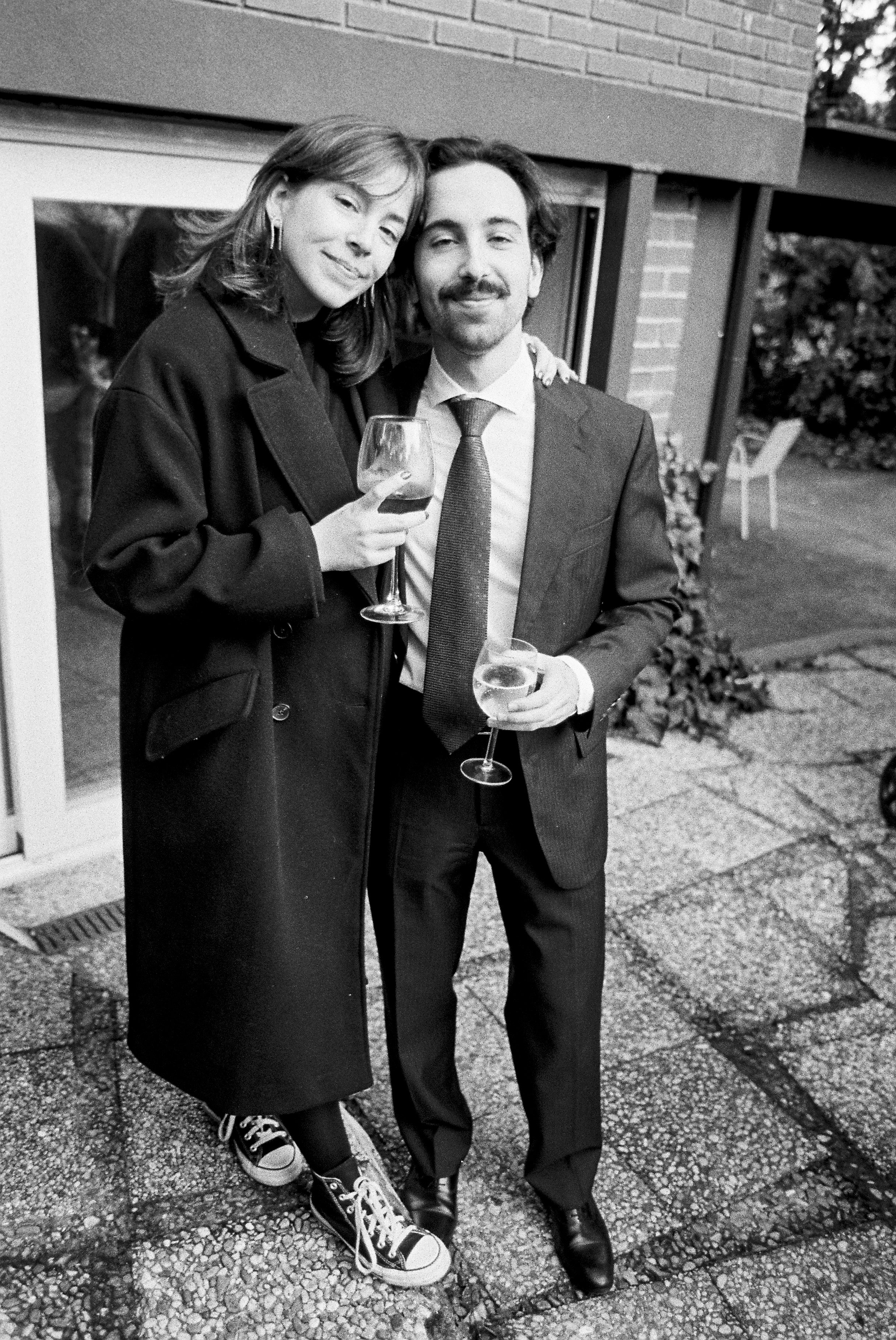 19859-4-KODAK-TRI-X-scan-27 copia.jpg