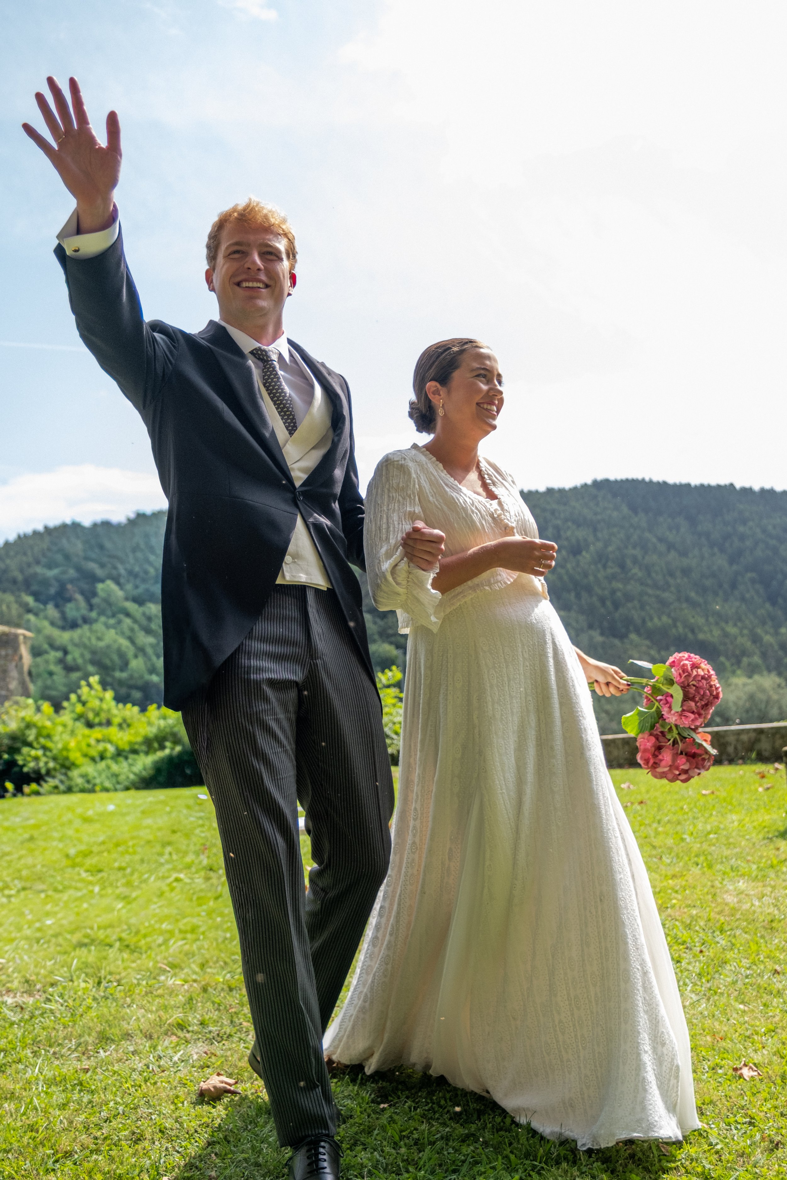 FOTOS PAÑUELOS-28.jpg