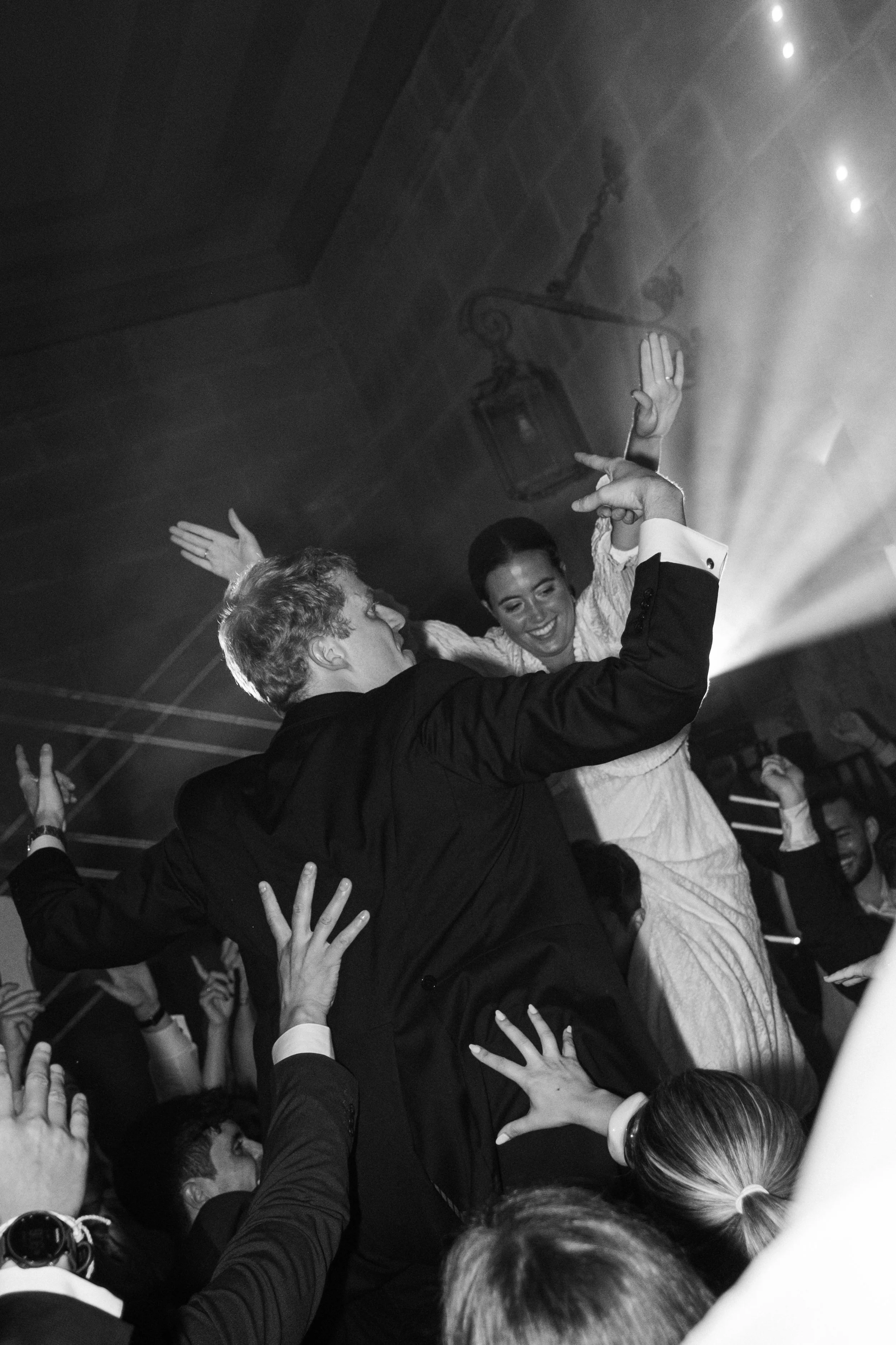 FOTOS PAÑUELOS-53.jpg