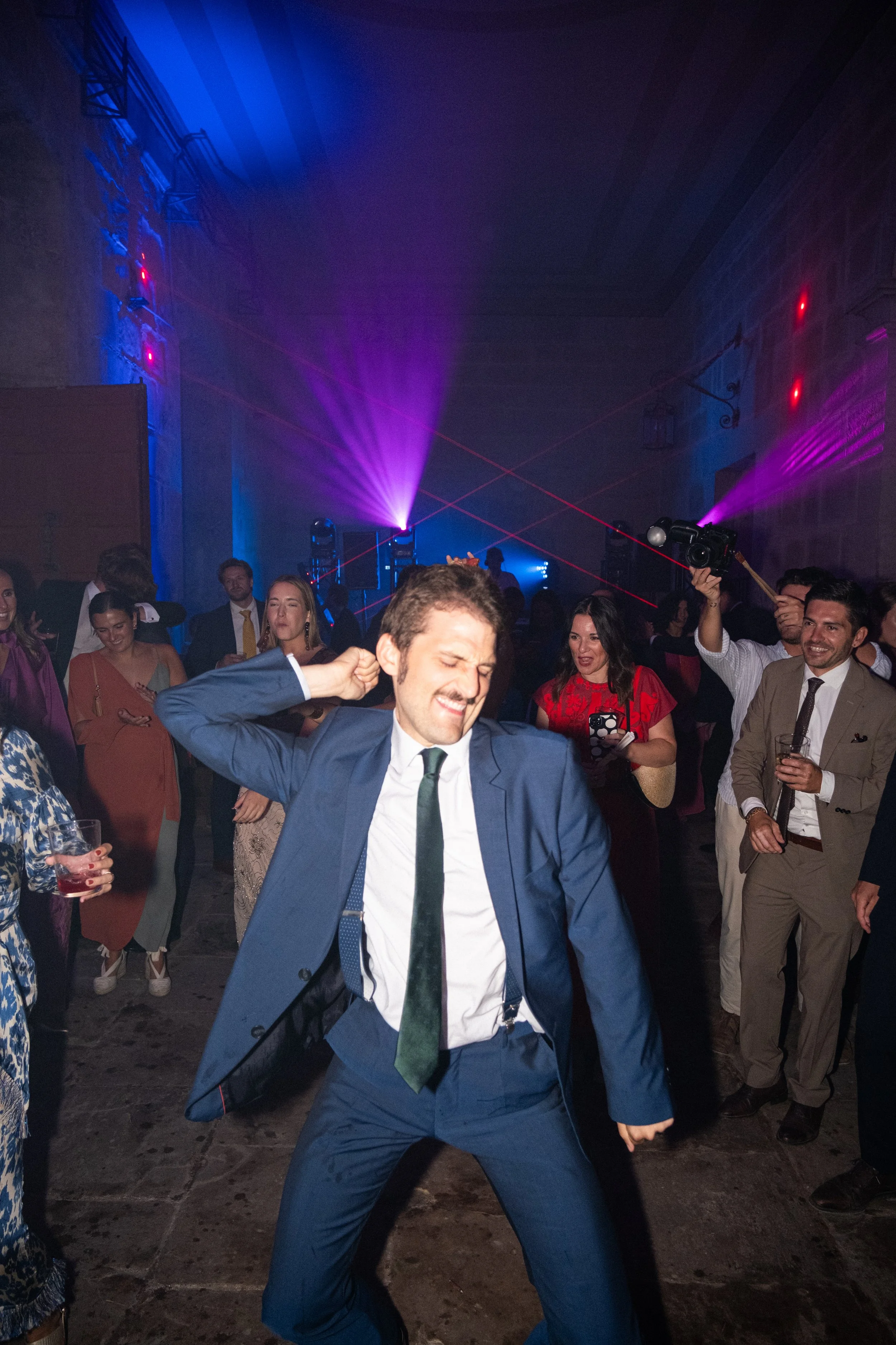 FOTOS PAÑUELOS-52.jpg