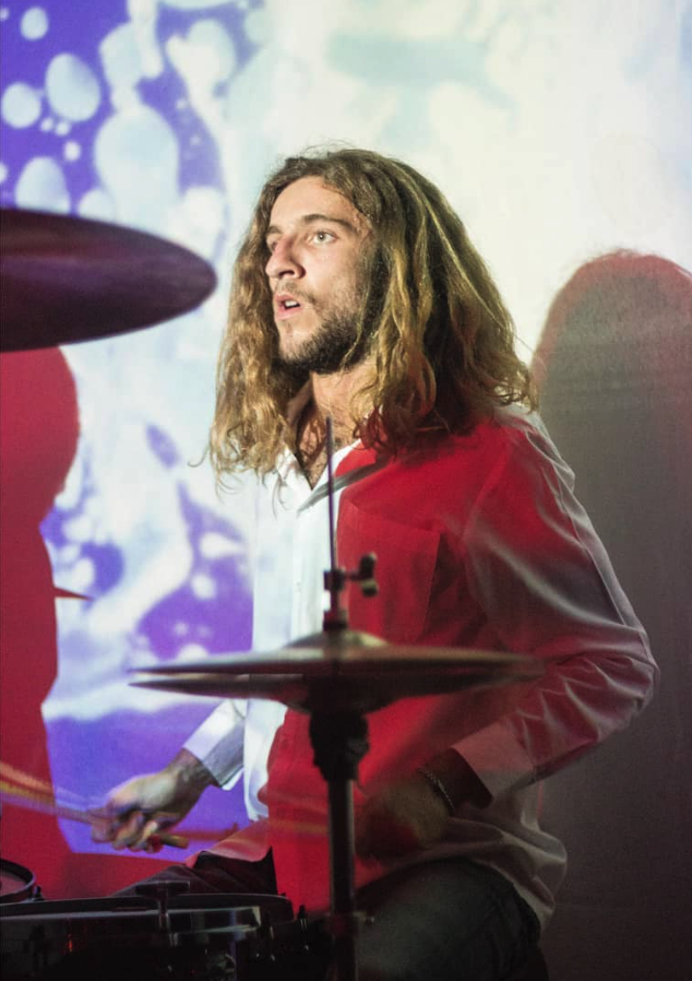 Captura de pantalla 2025-10-29 a las 13.15.56.png