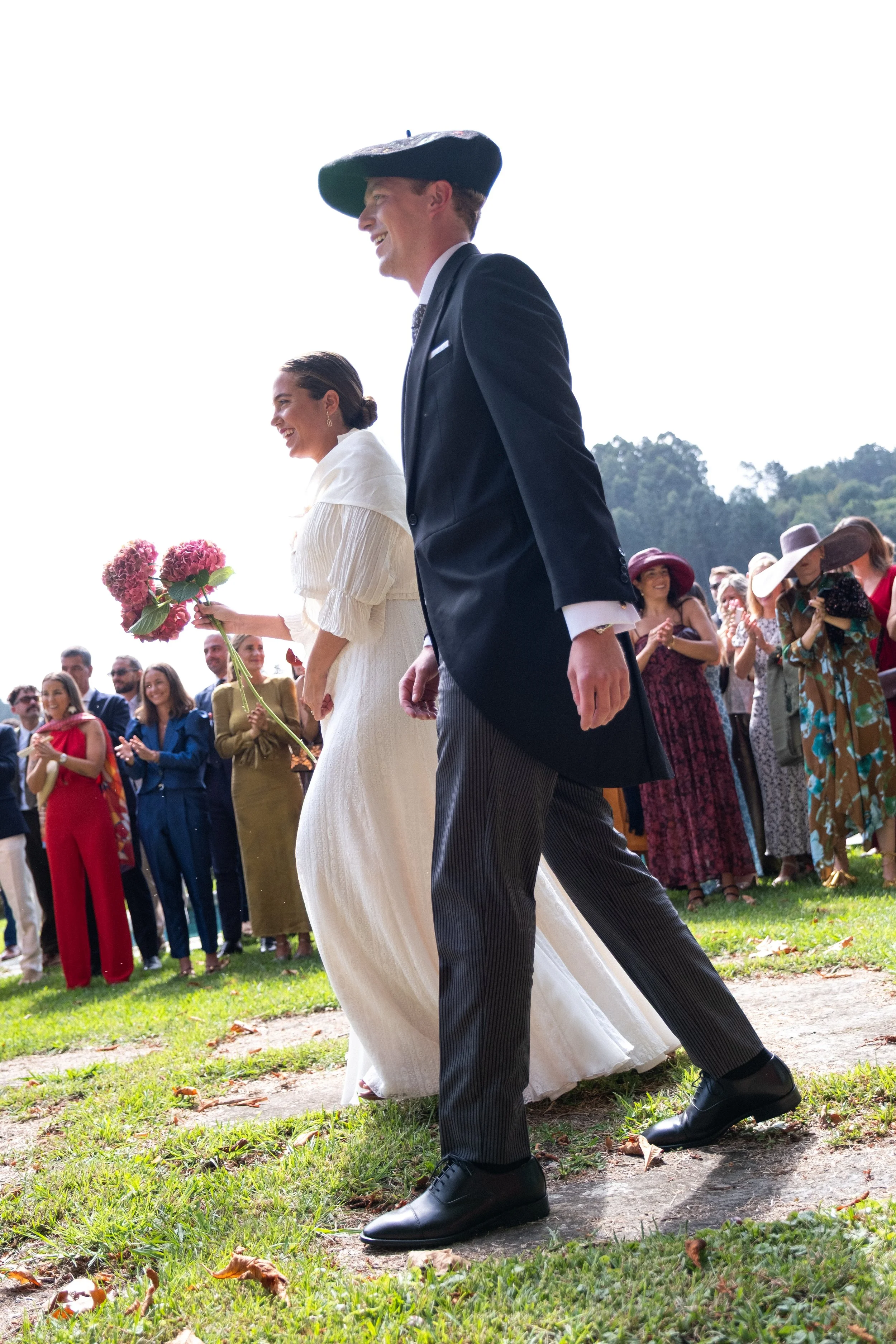 FOTOS PAÑUELOS-29.jpg