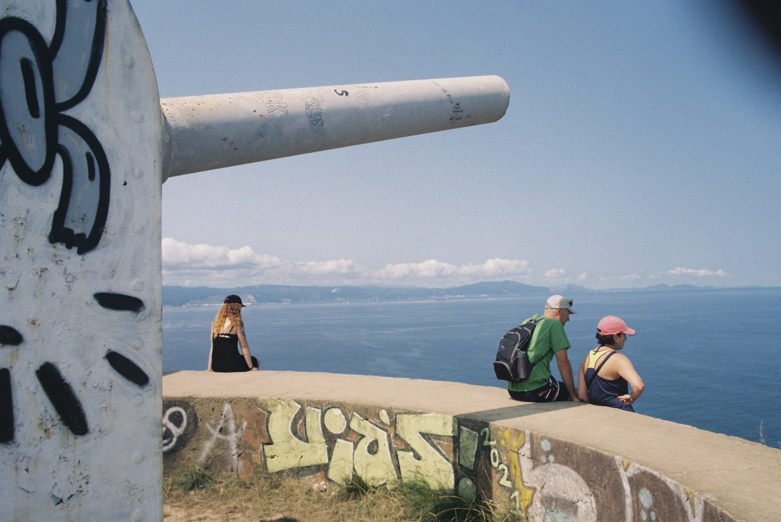 18564-1-FUJIFILM-COLOR-scan-27 copia.jpg