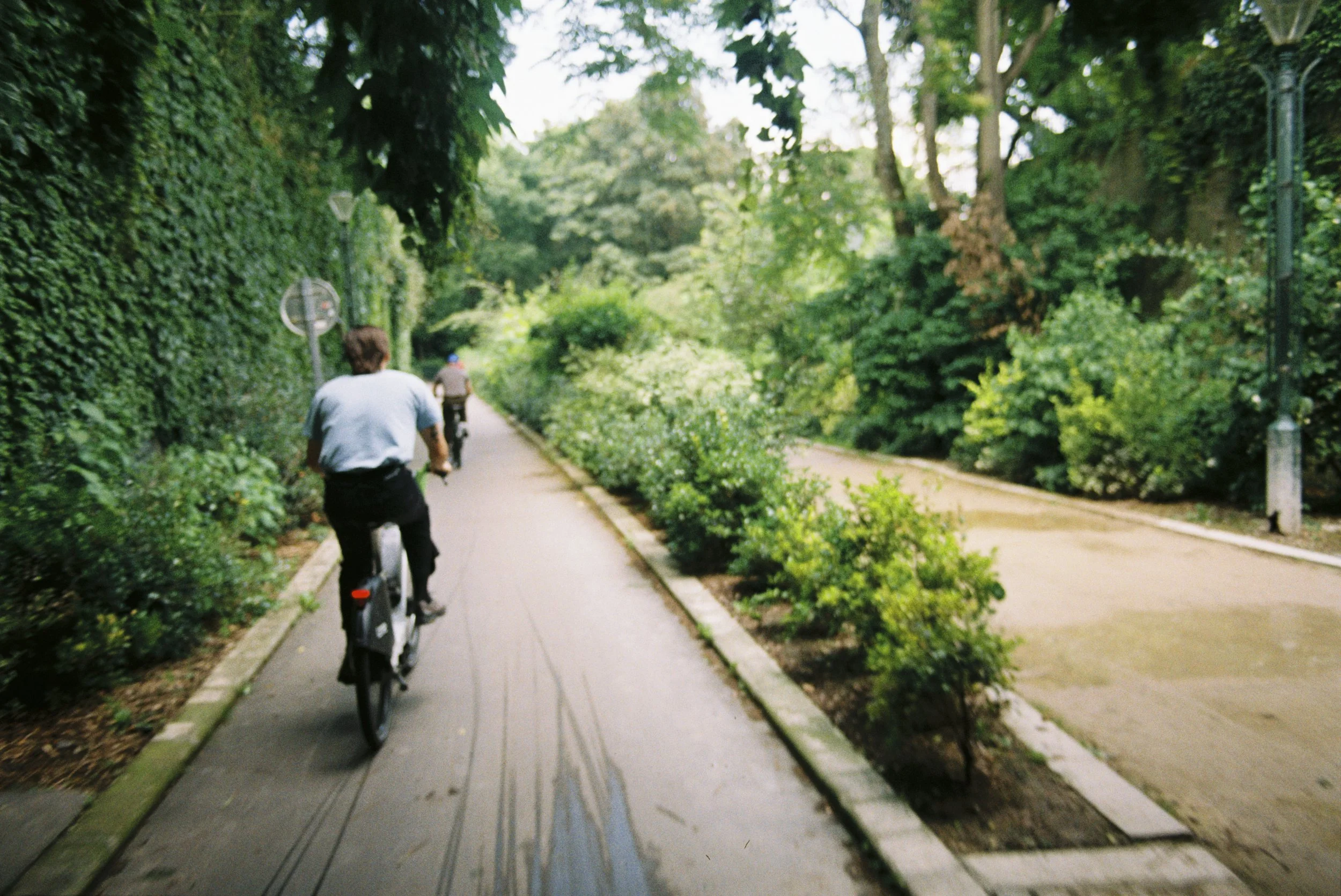 22218-1-scan-37 copia.jpg