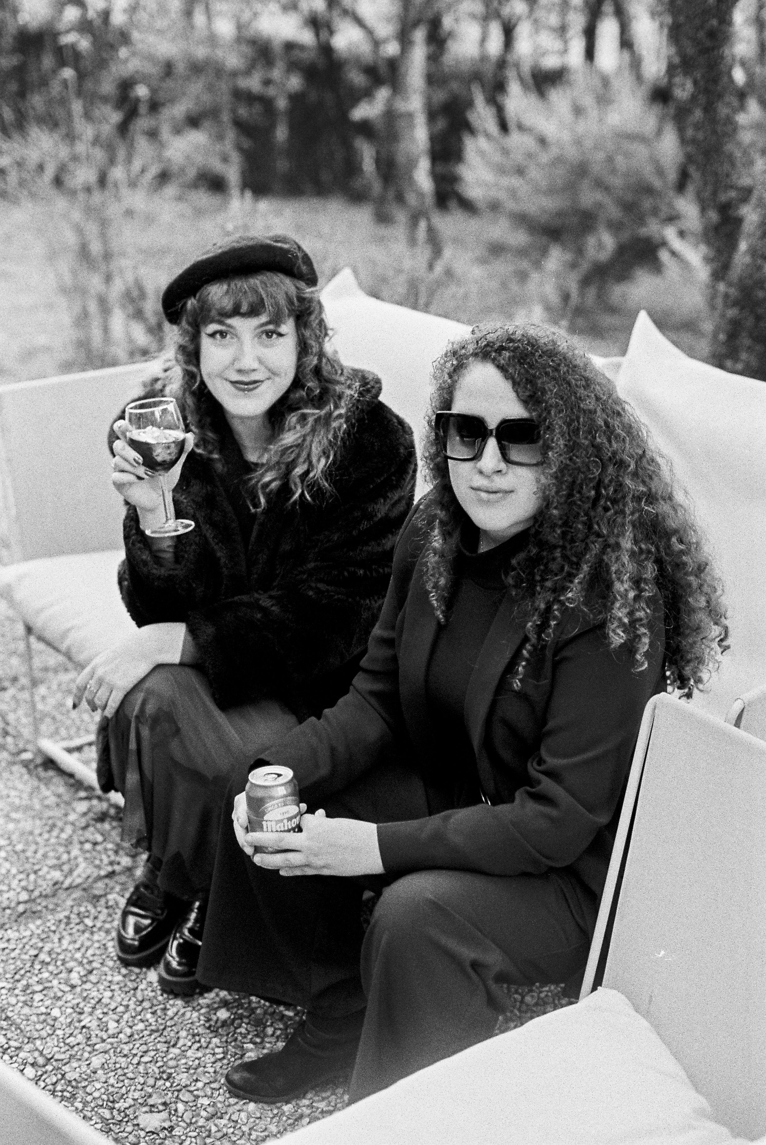 19859-4-KODAK-TRI-X-scan-31 copia.jpg