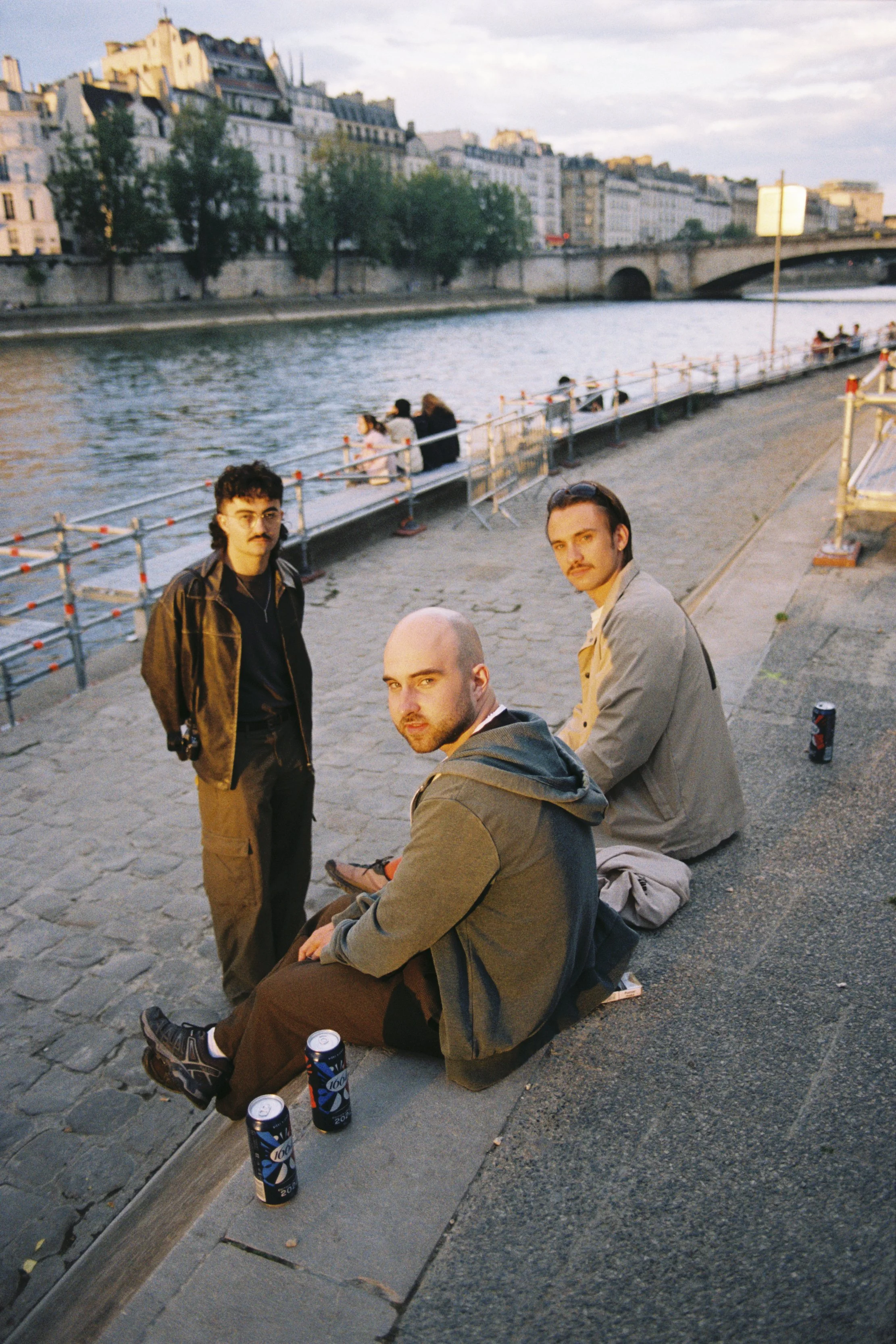 22218-1-scan-15 copia.jpg