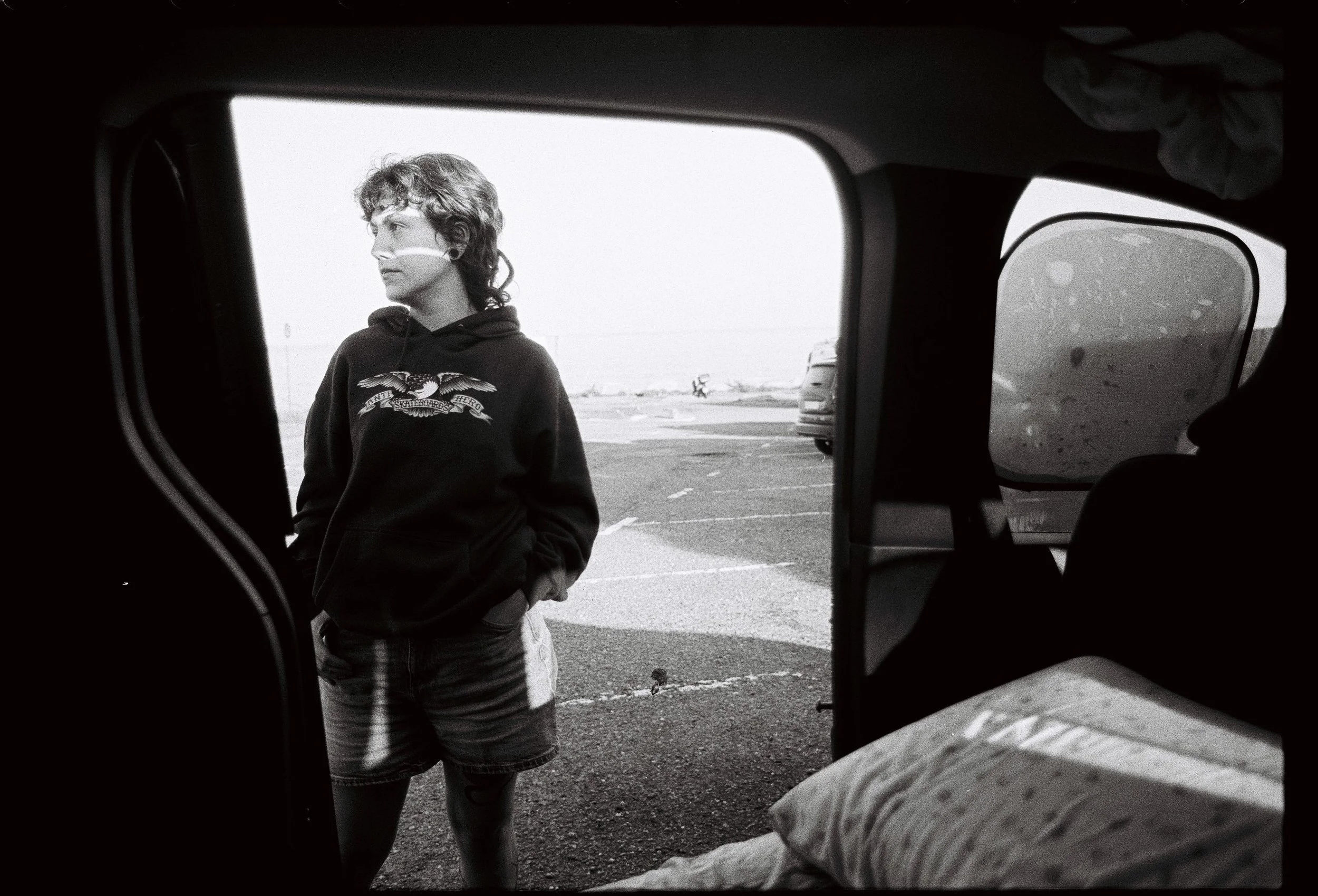 132810_003 copia.JPG