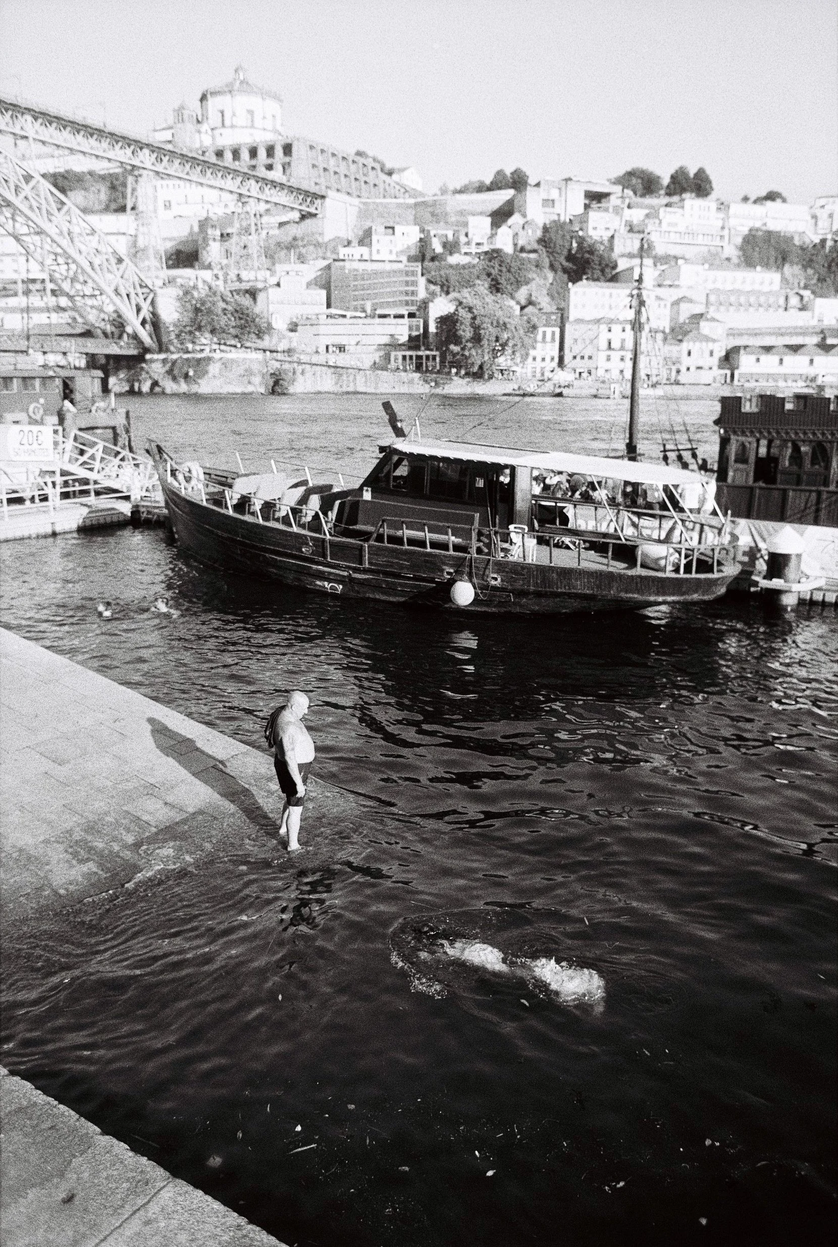 132810_034 copia.JPG