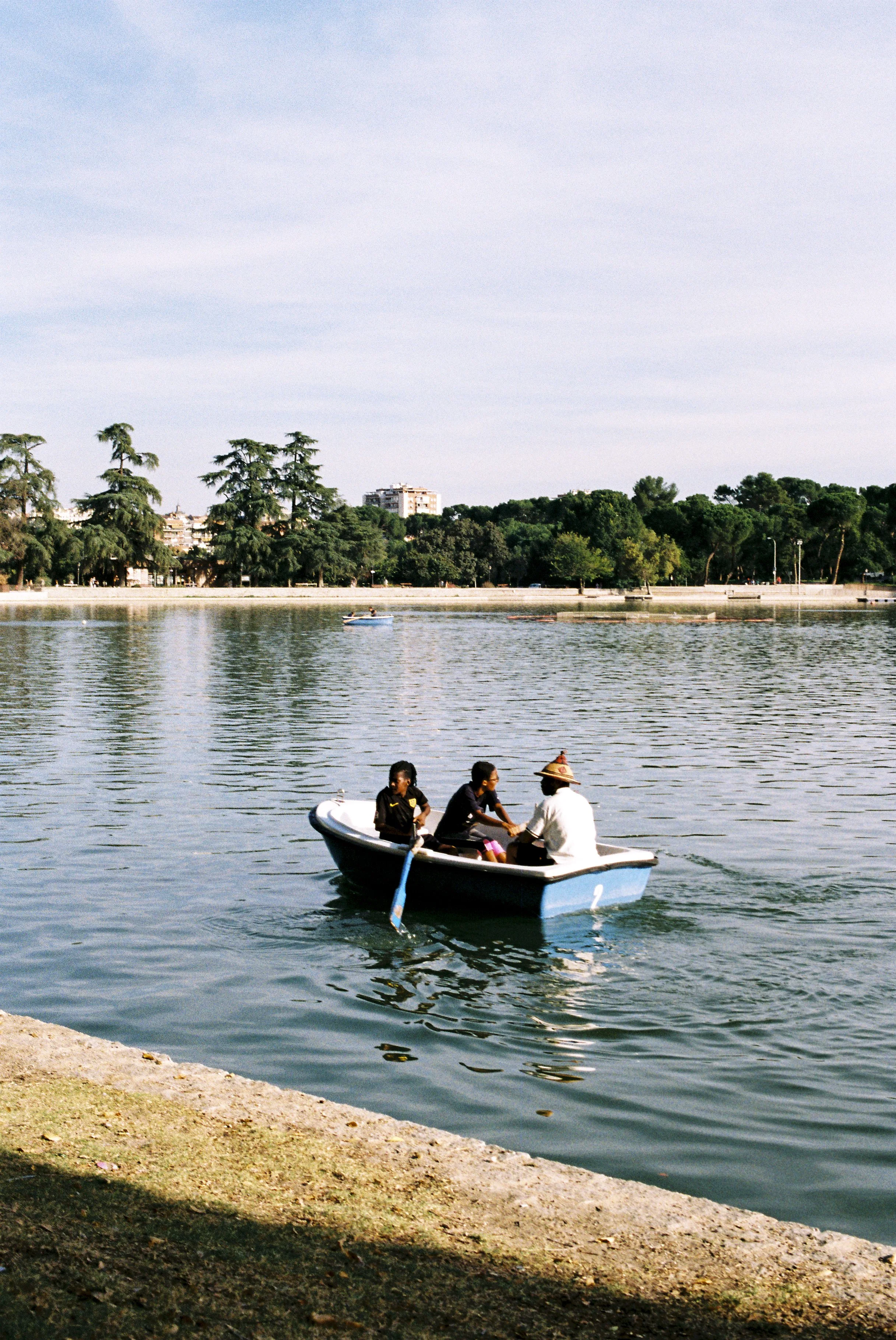 19179-2-KODAK-GOLD-scan-13 copia.jpg