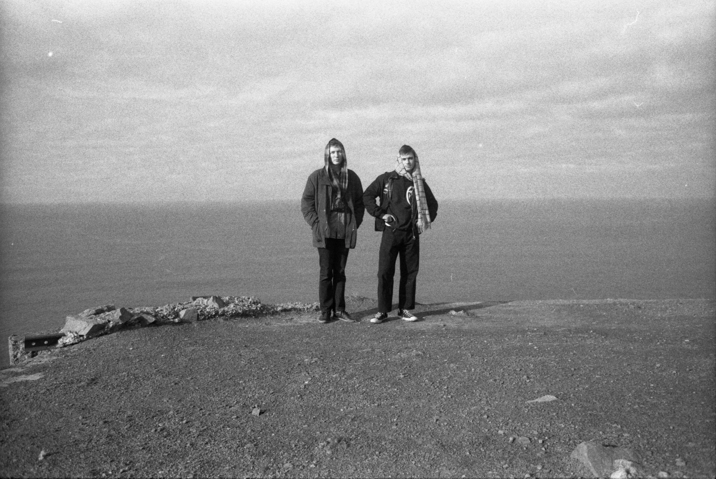 img20210201_09530589 copia.jpg