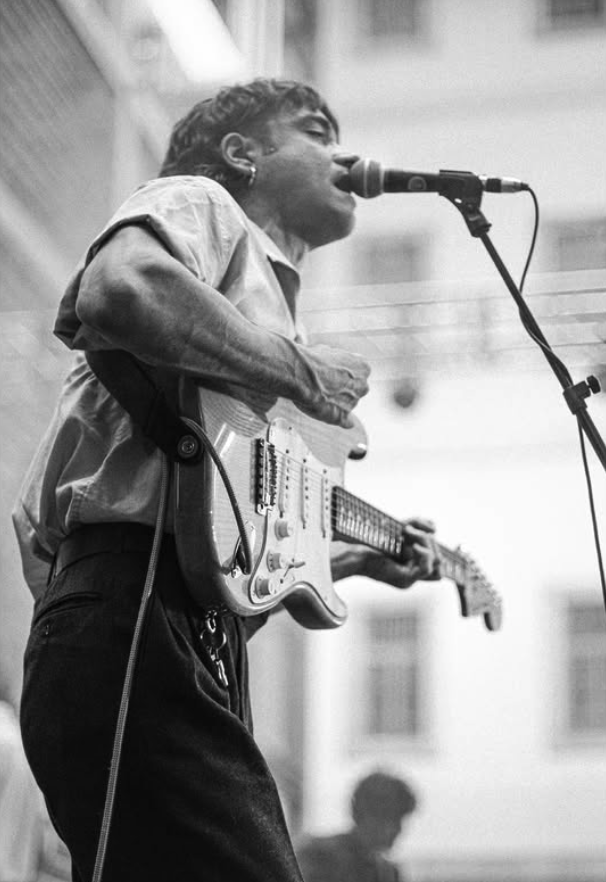 Captura de pantalla 2025-10-29 a las 13.11.58.png