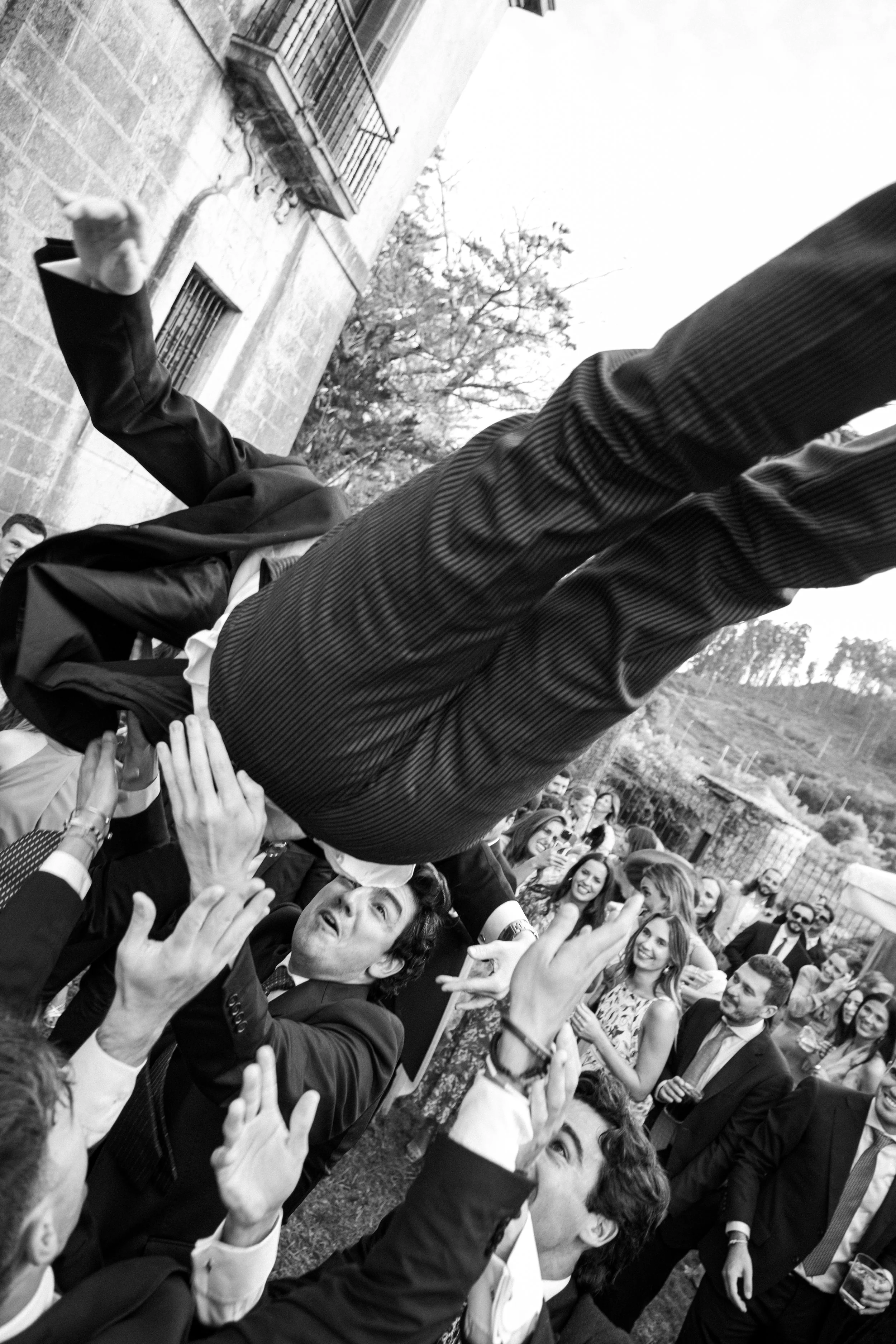 FOTOS PAÑUELOS-46.jpg