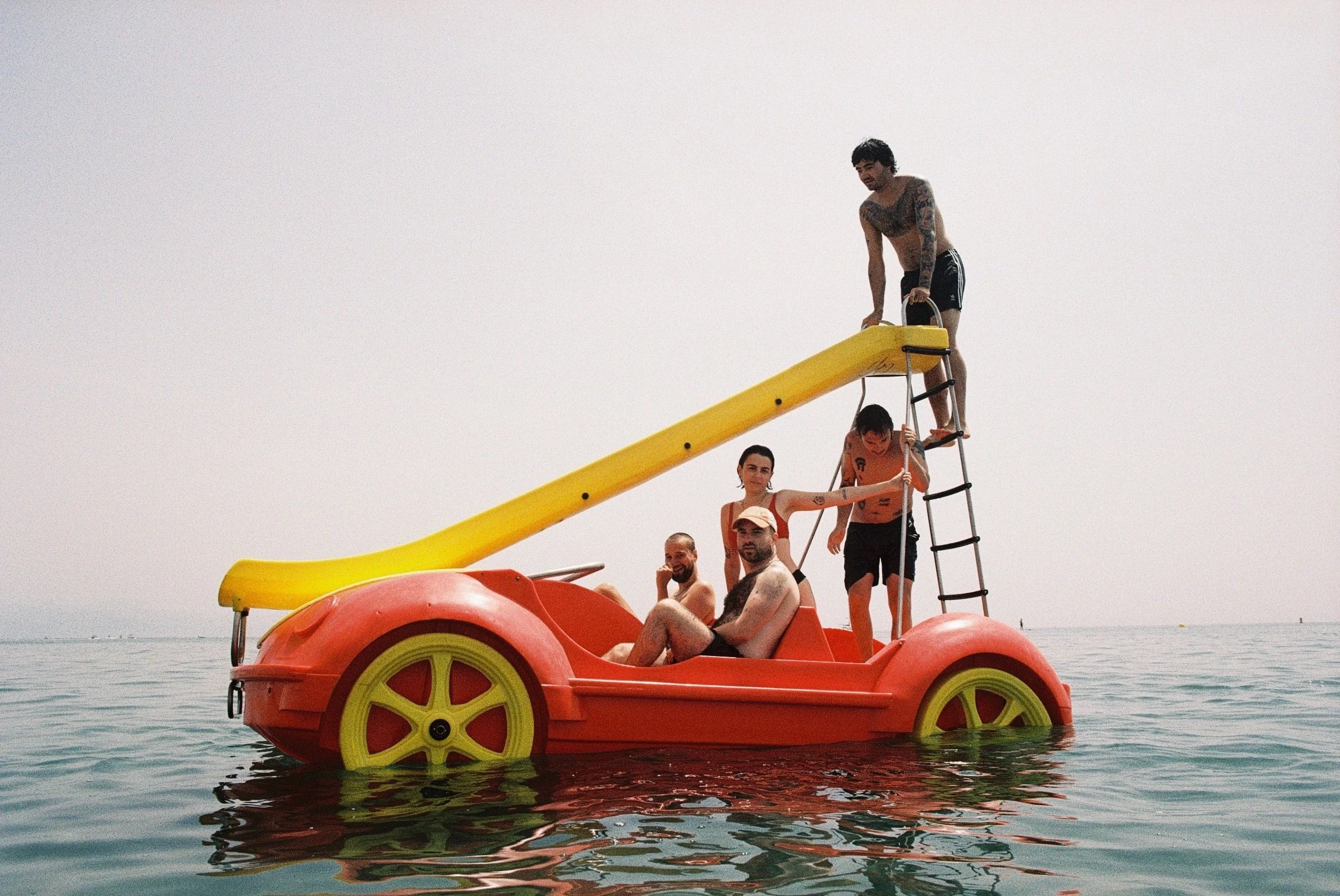 127703_024 copia.JPG