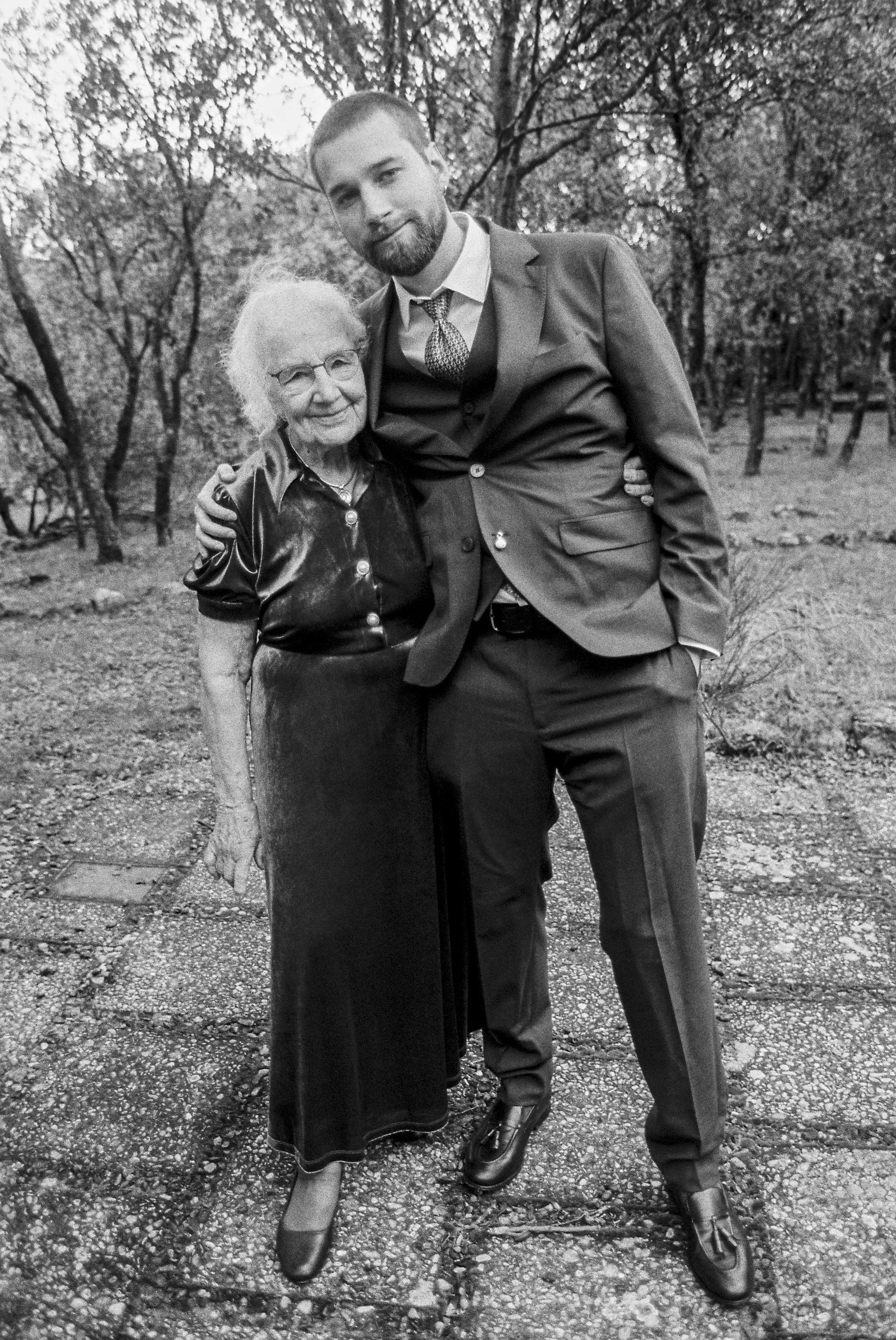 19859-4-KODAK-TRI-X-scan-18 copia.jpg