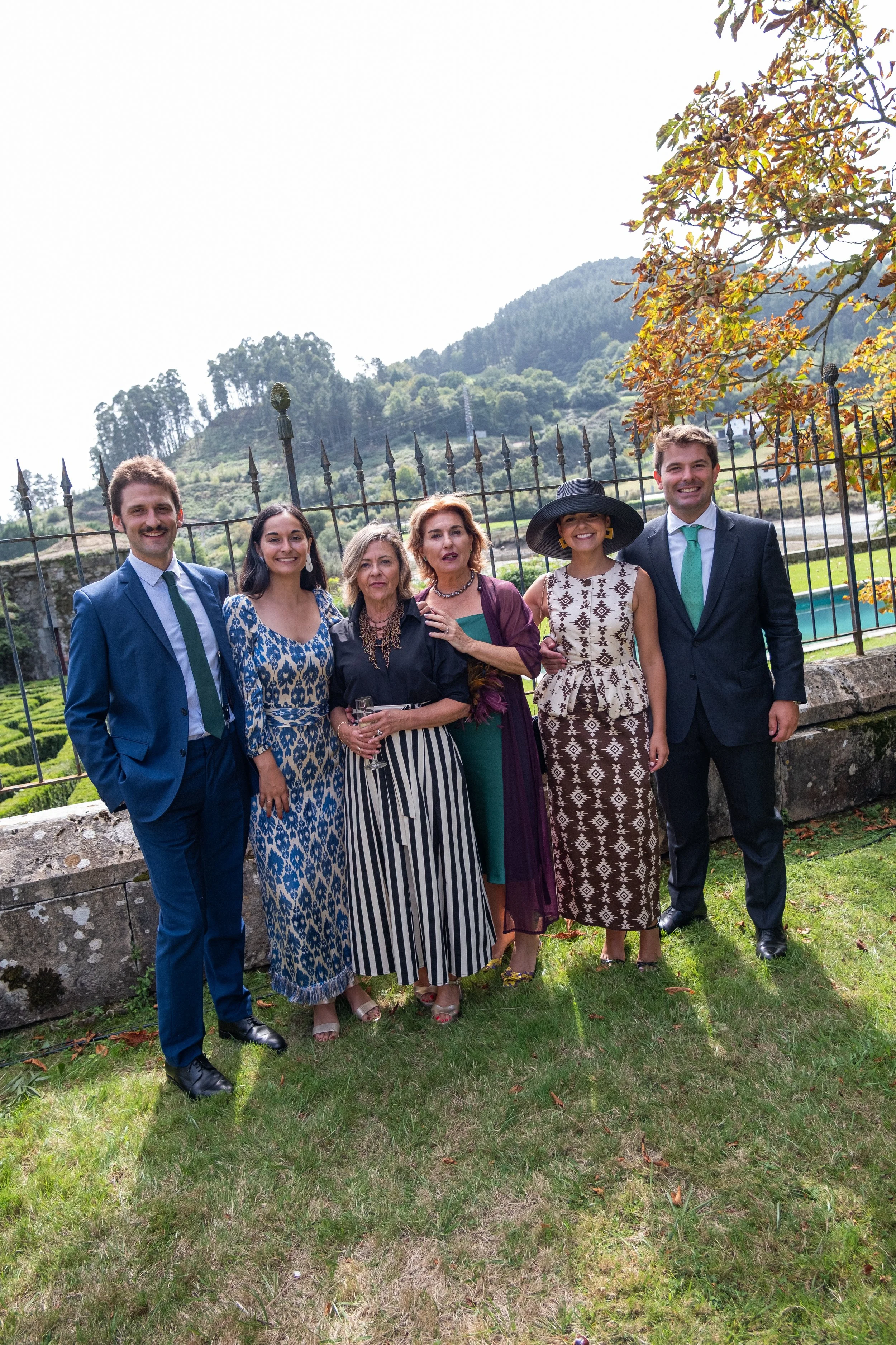 FOTOS PAÑUELOS-37.jpg