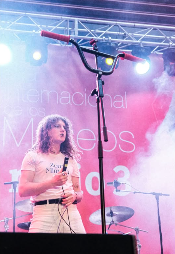 Captura de pantalla 2025-10-29 a las 13.11.24.png