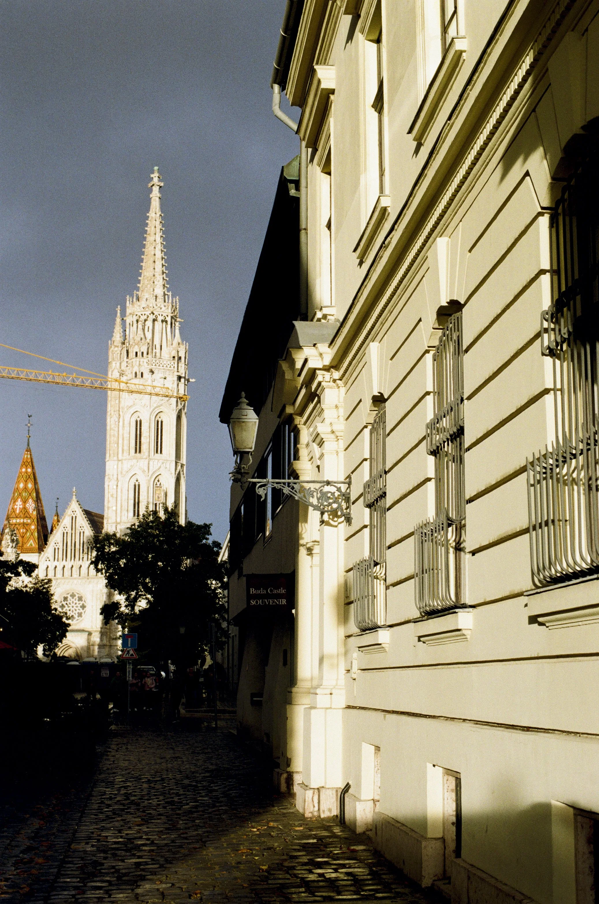 19859-3-KODAK-GOLD-scan-6 copia.jpg