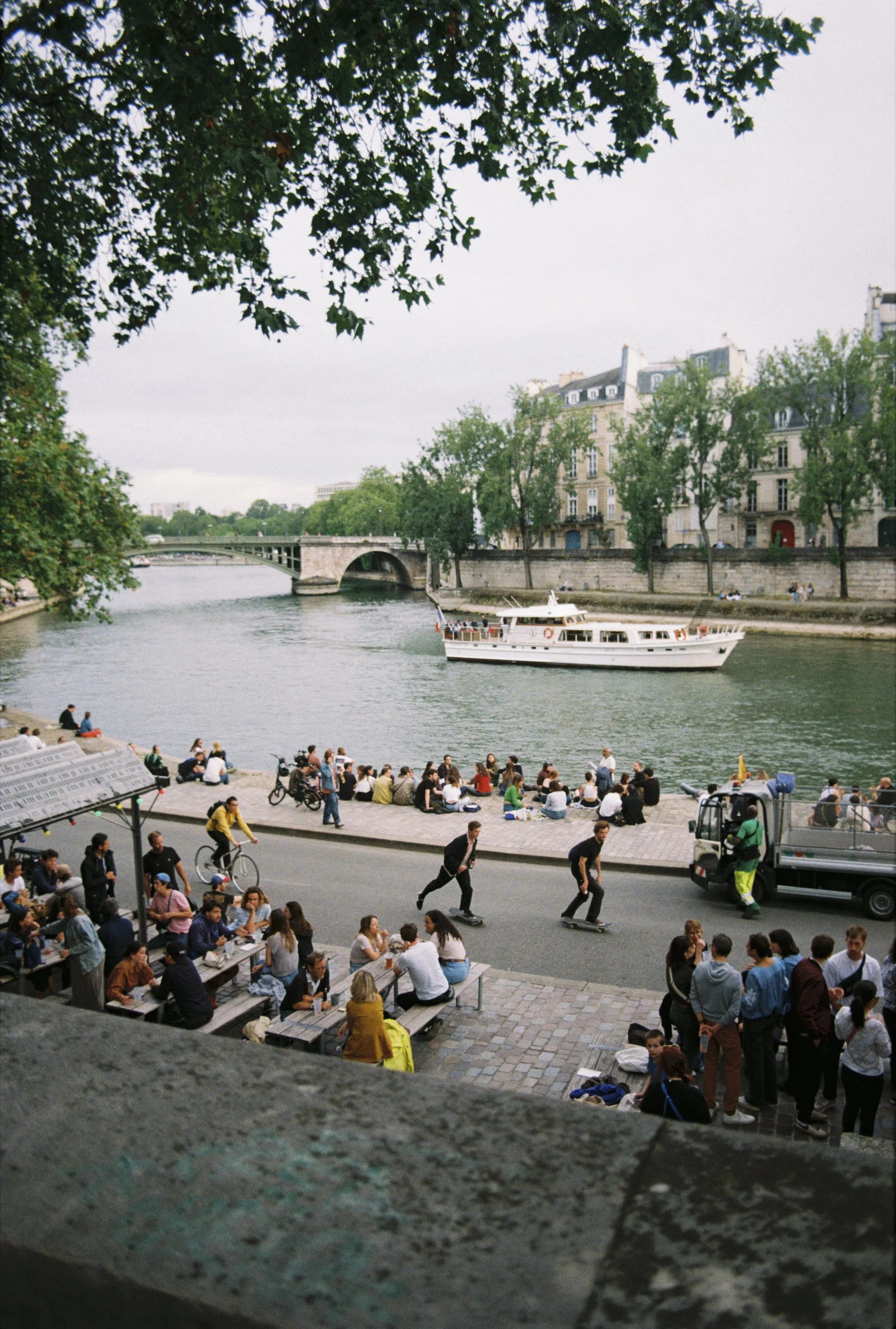 22218-1-scan-08 copia.jpg