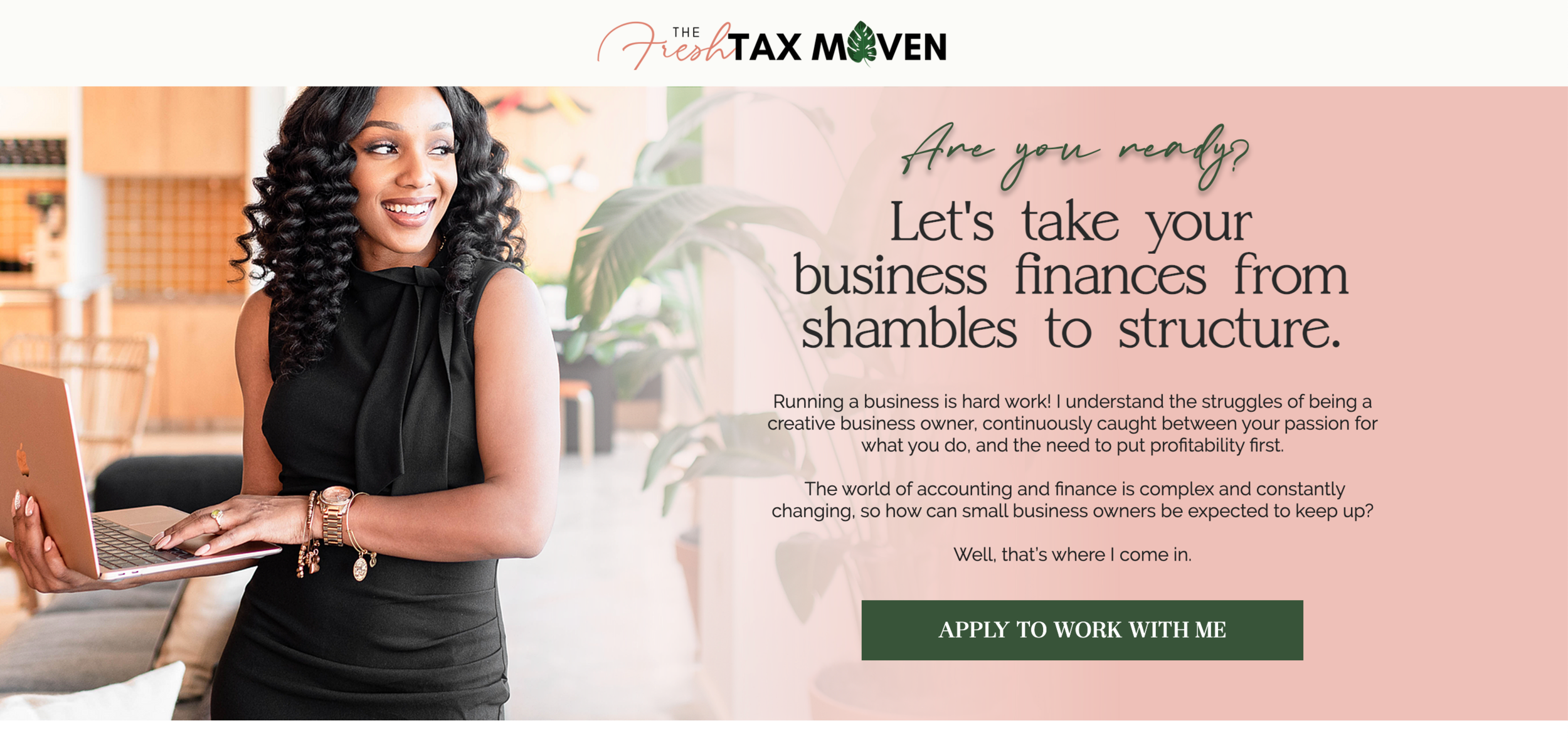 Screen Shot 2021-09-17 at 8.07.24 PM.png