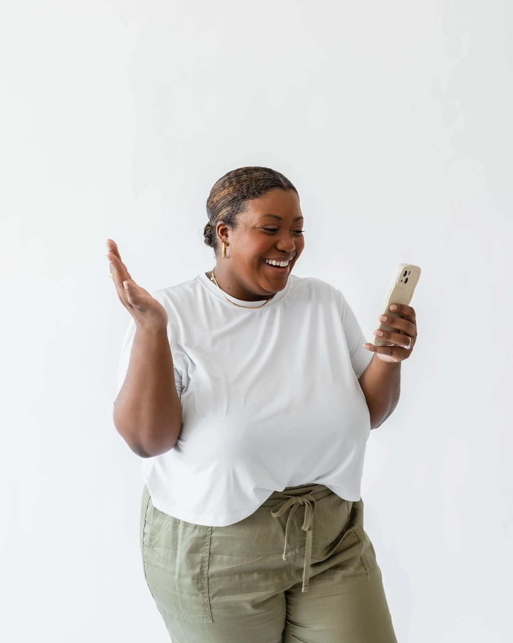 10 IG Stories Ideas for Photographers