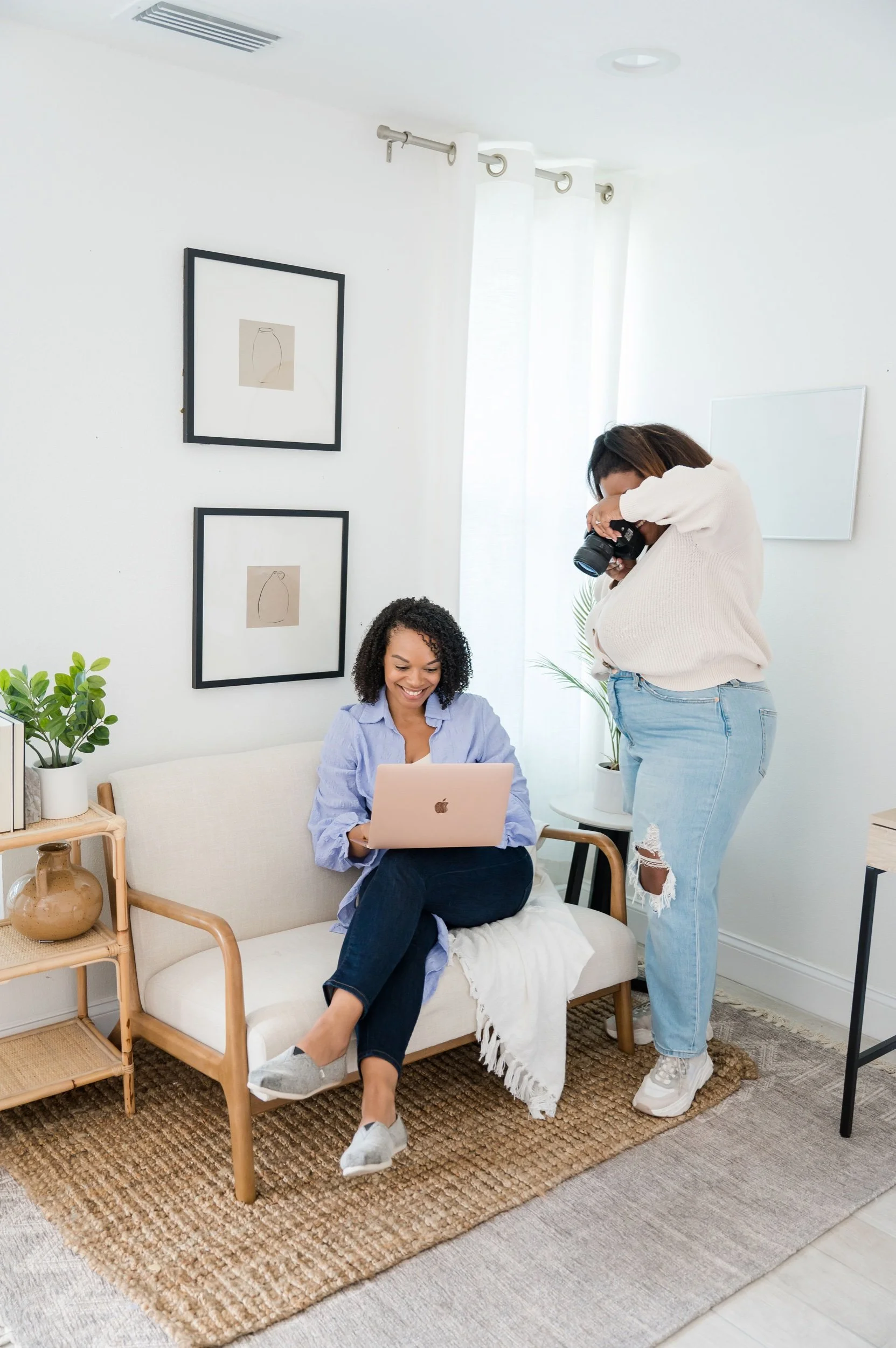 10 Ways to Increase Your Brand’s Value as a Photographer