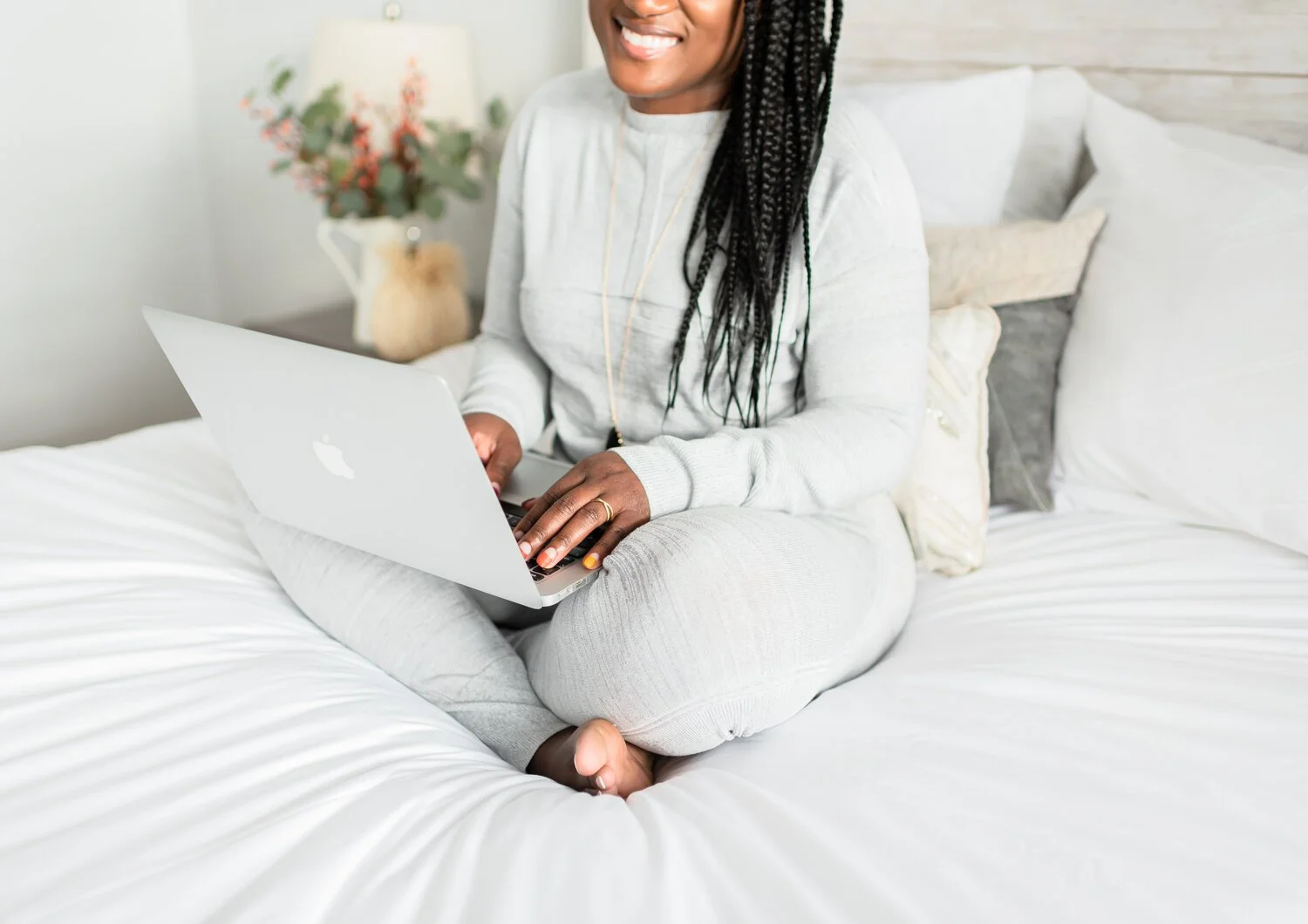 5 Ways to Create Lifestyle Content for Your Brand