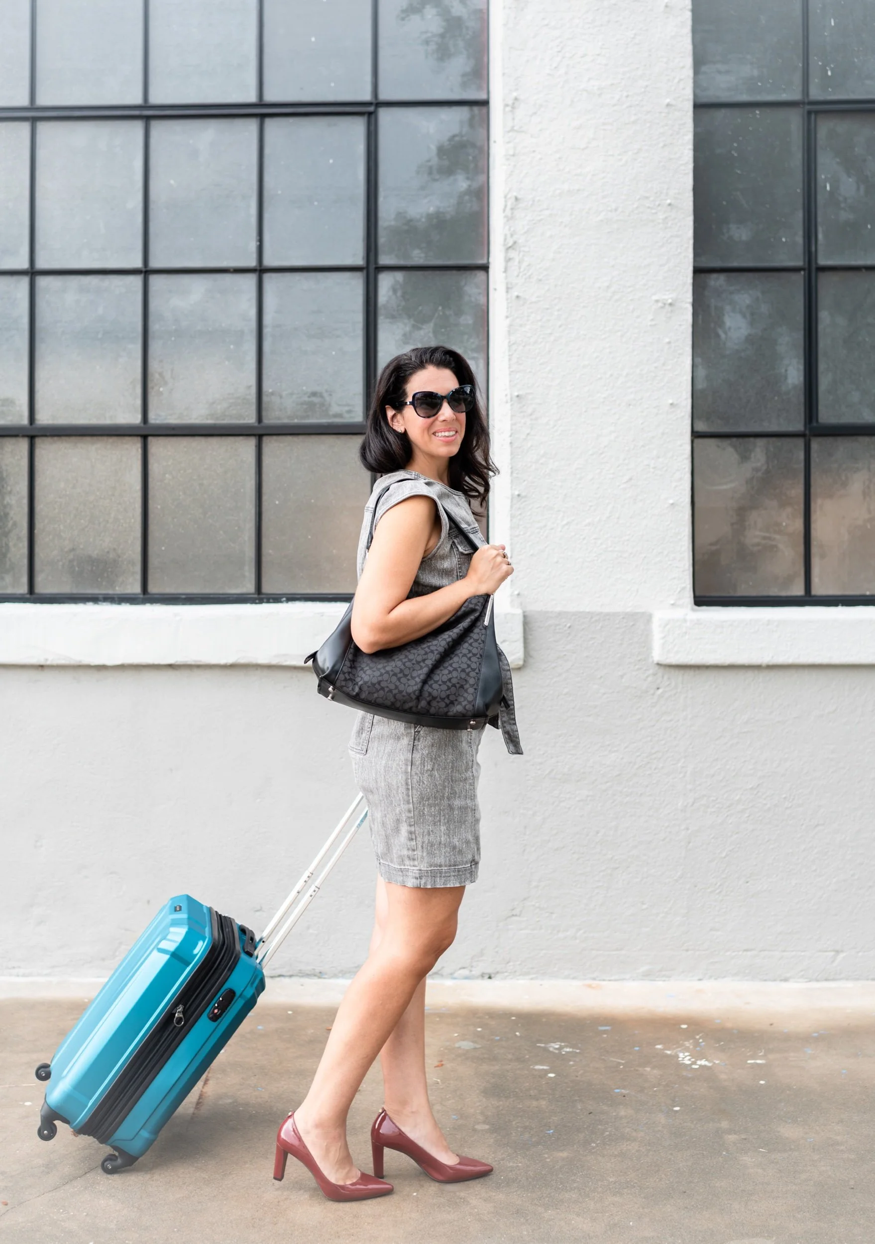 7 Elements of a Balanced Brand Photoshoot for an Online Business