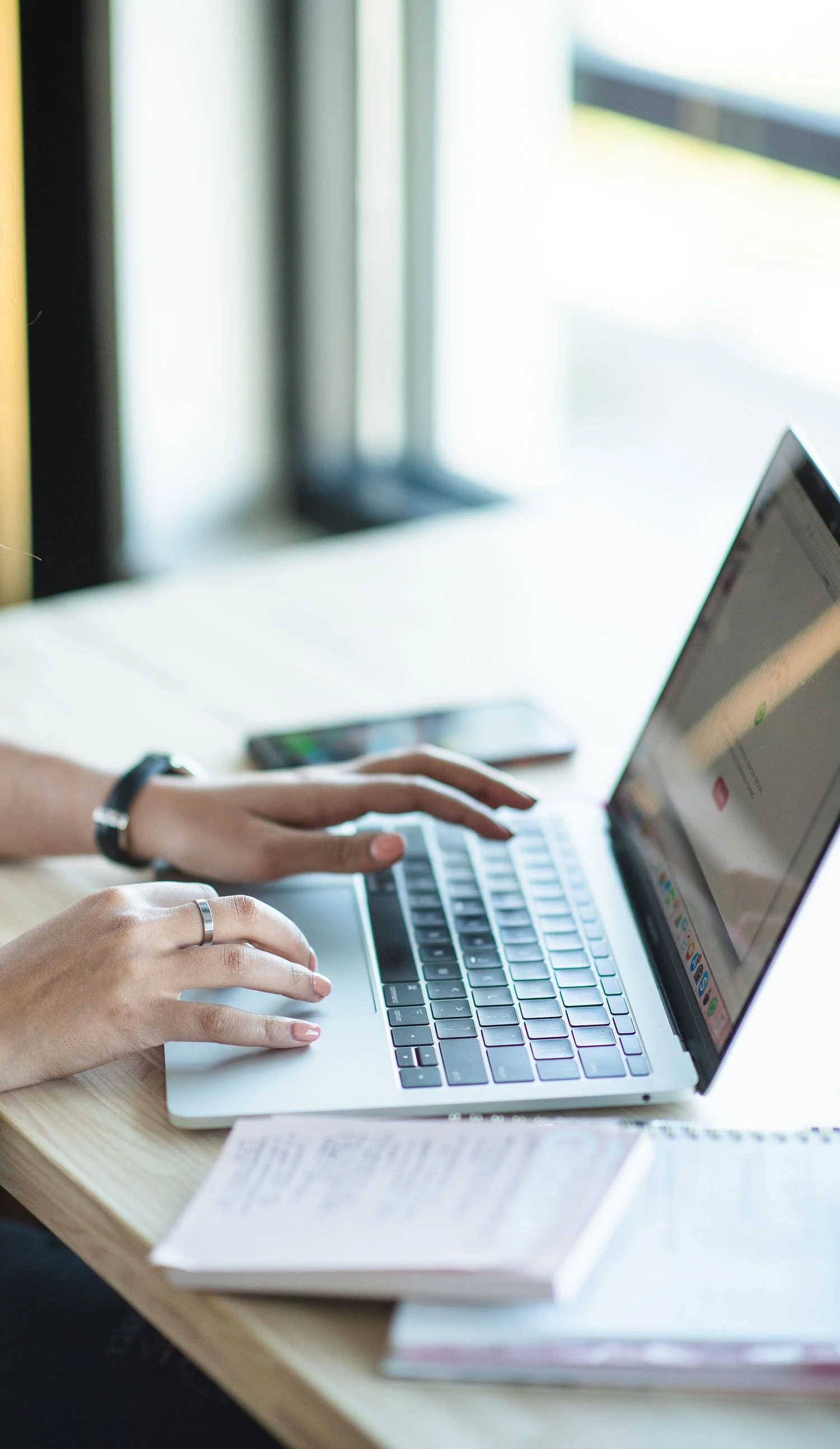 Basics of Personal Branding