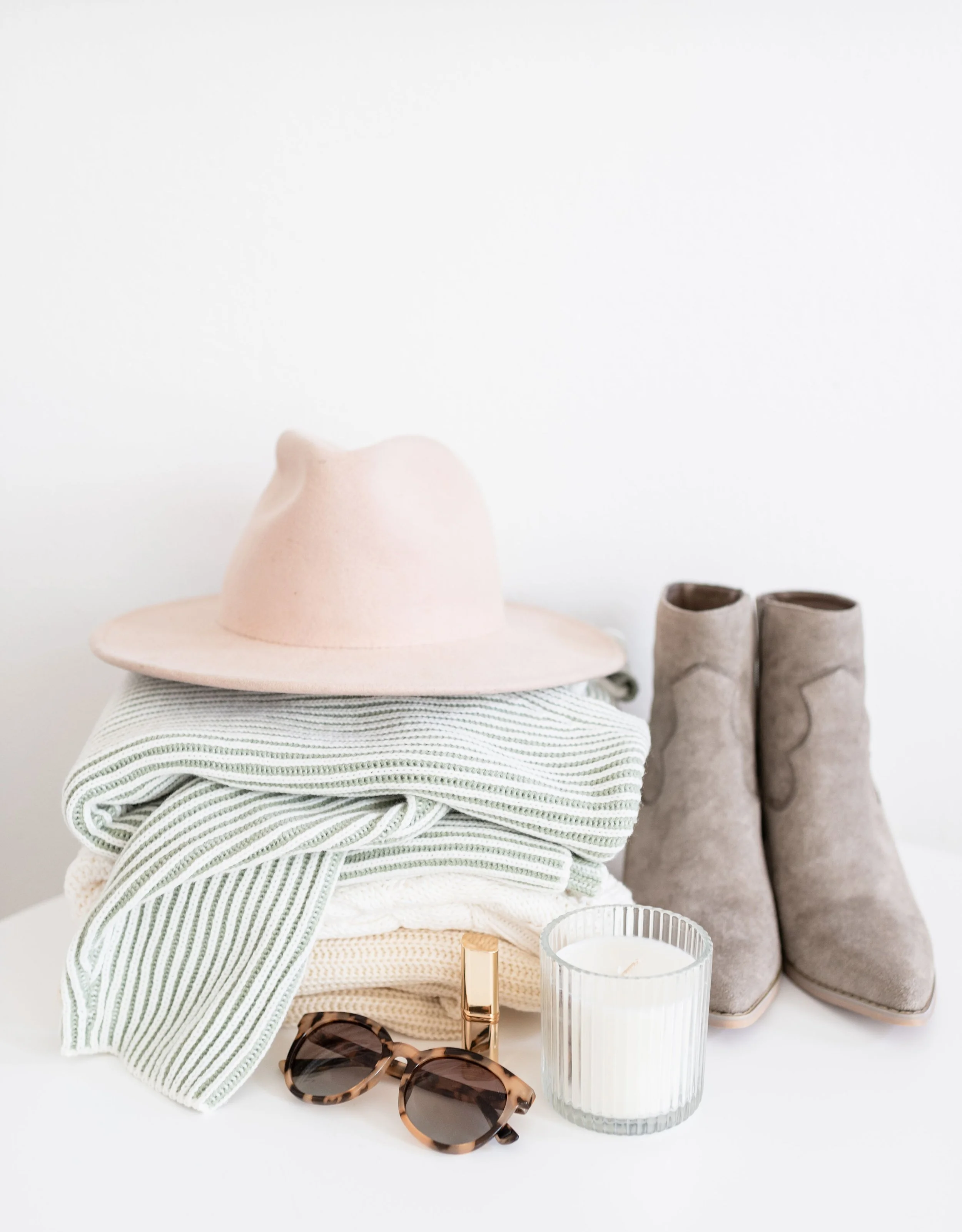 6 Ways to Create High Quality Product Photos