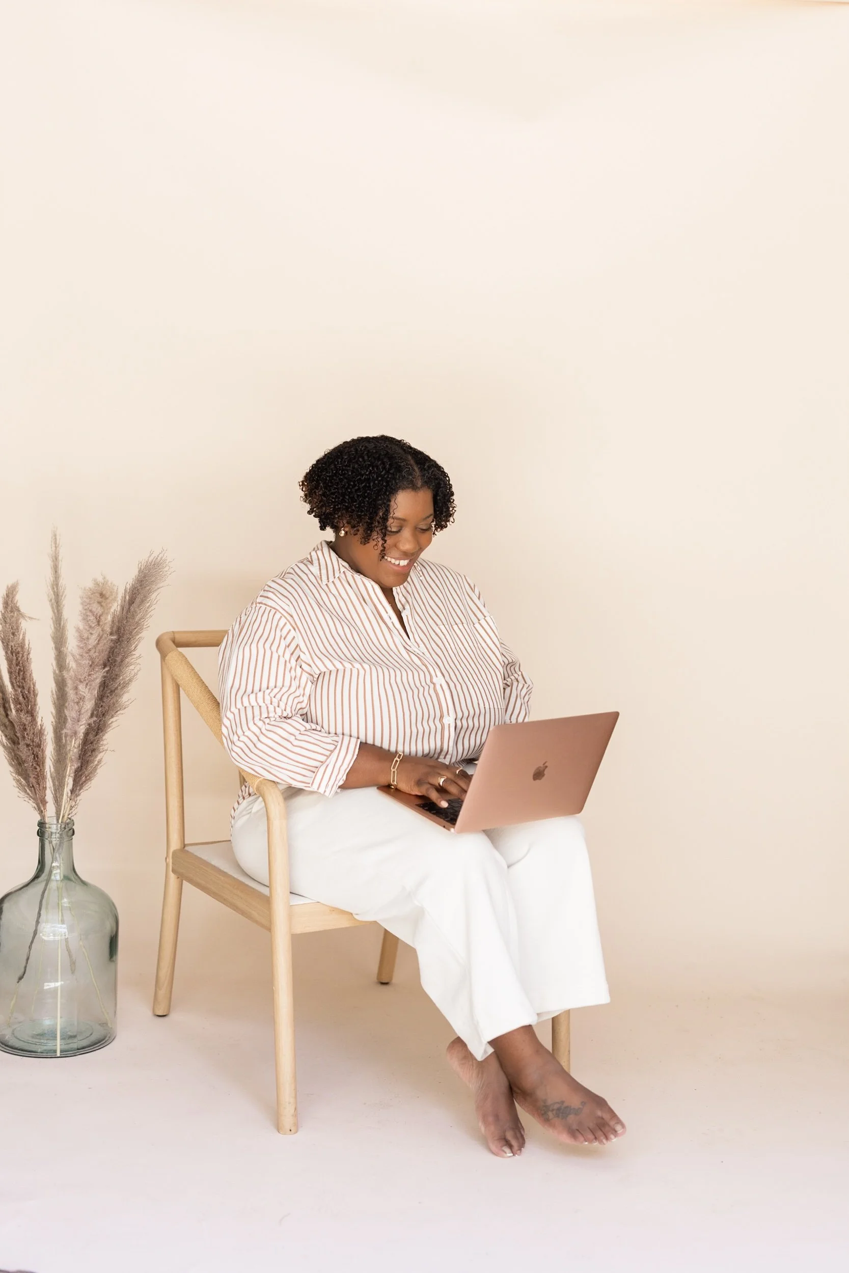 How to Diversify Your Online Marketing