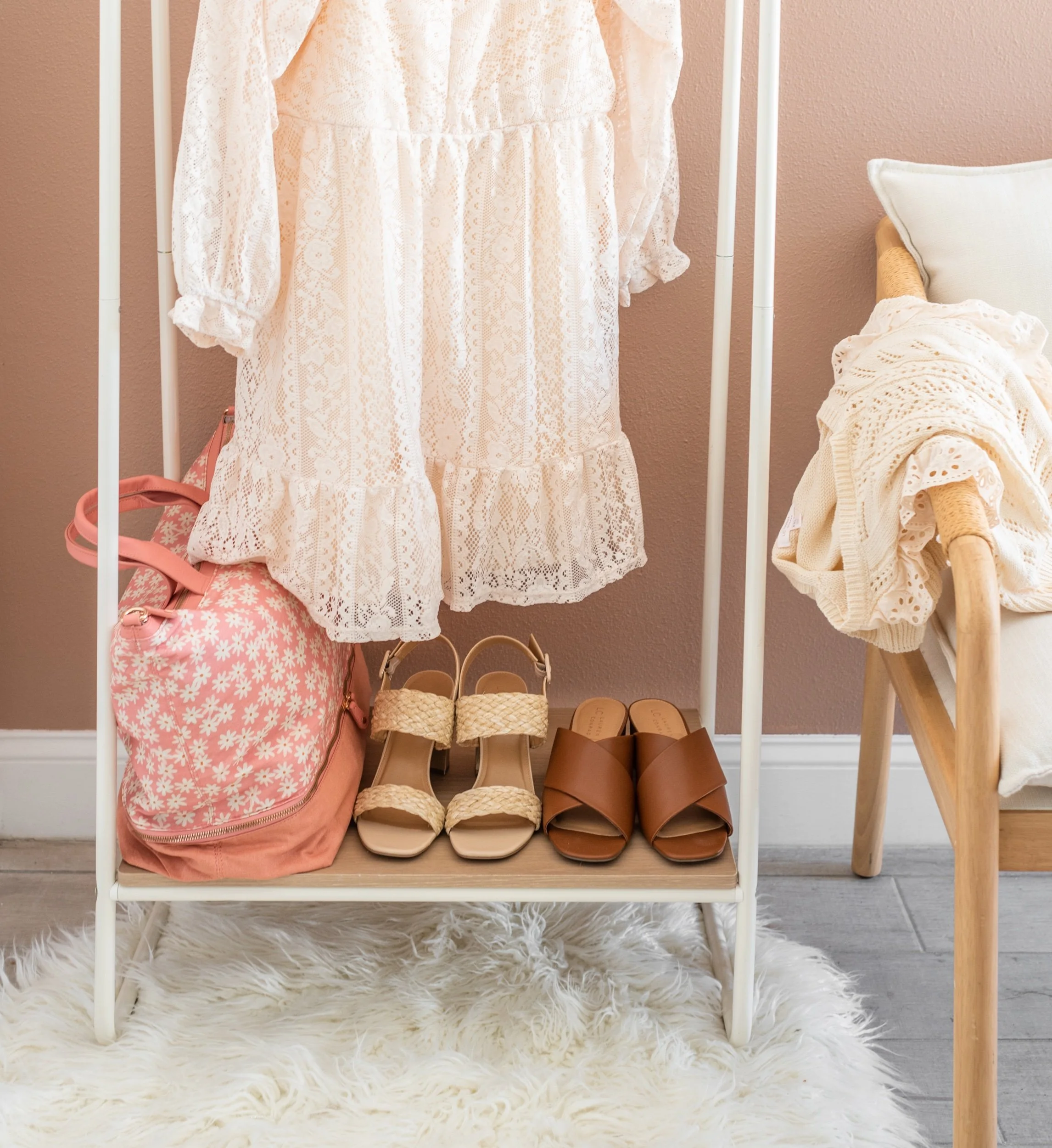 How to Plan Spring 2022 Content for Your Small Business