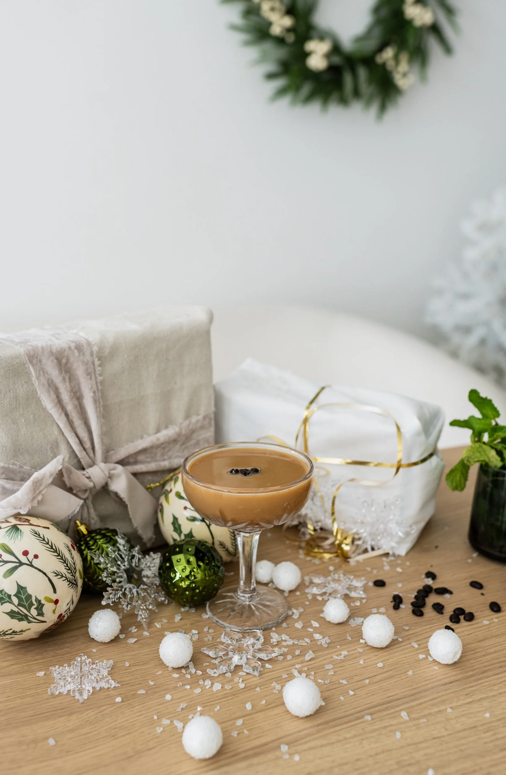 St. Pete Studio Mini Branding Session