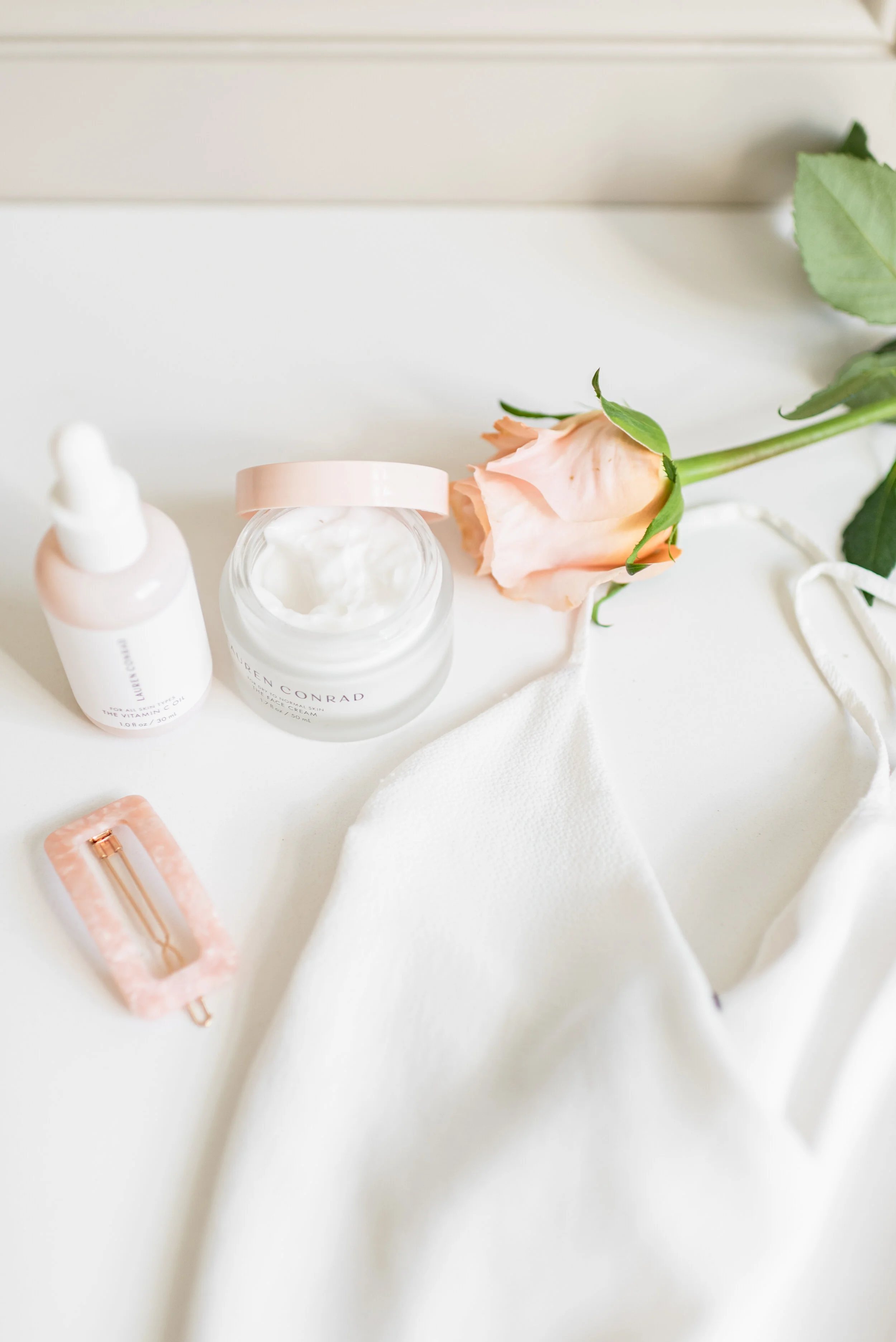 Lauren Conrad Beauty