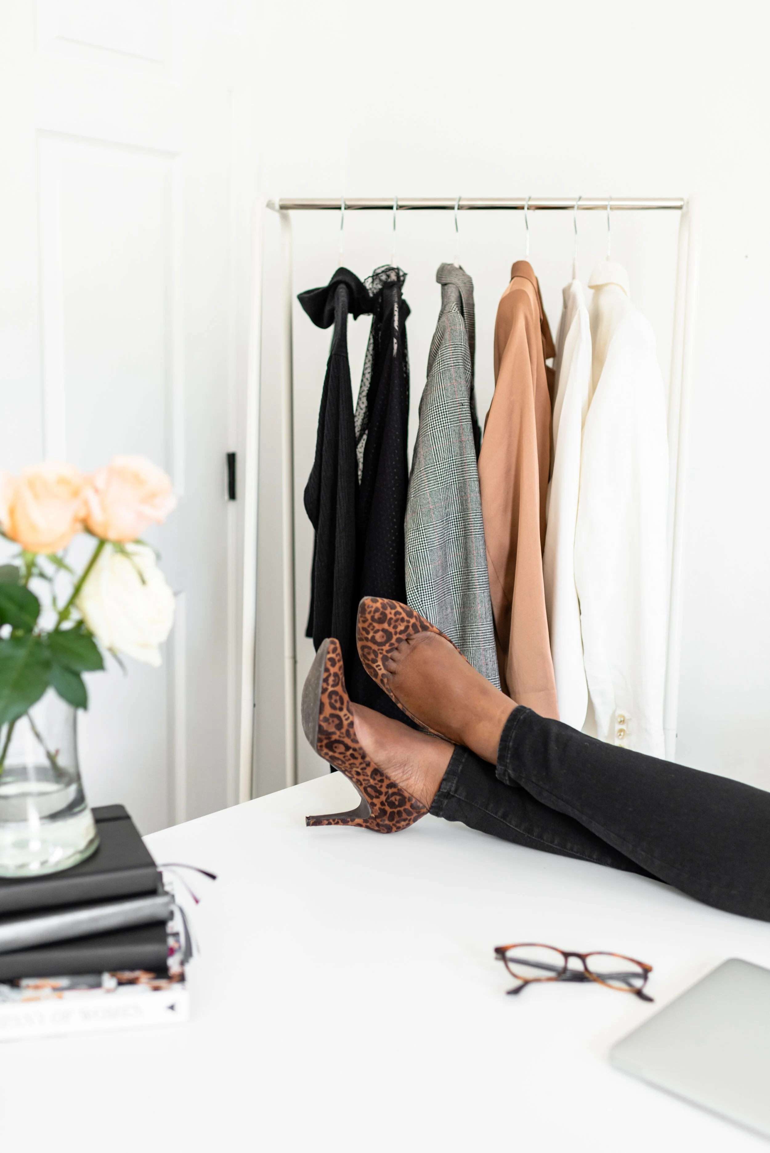 Shop Create & Cultivate