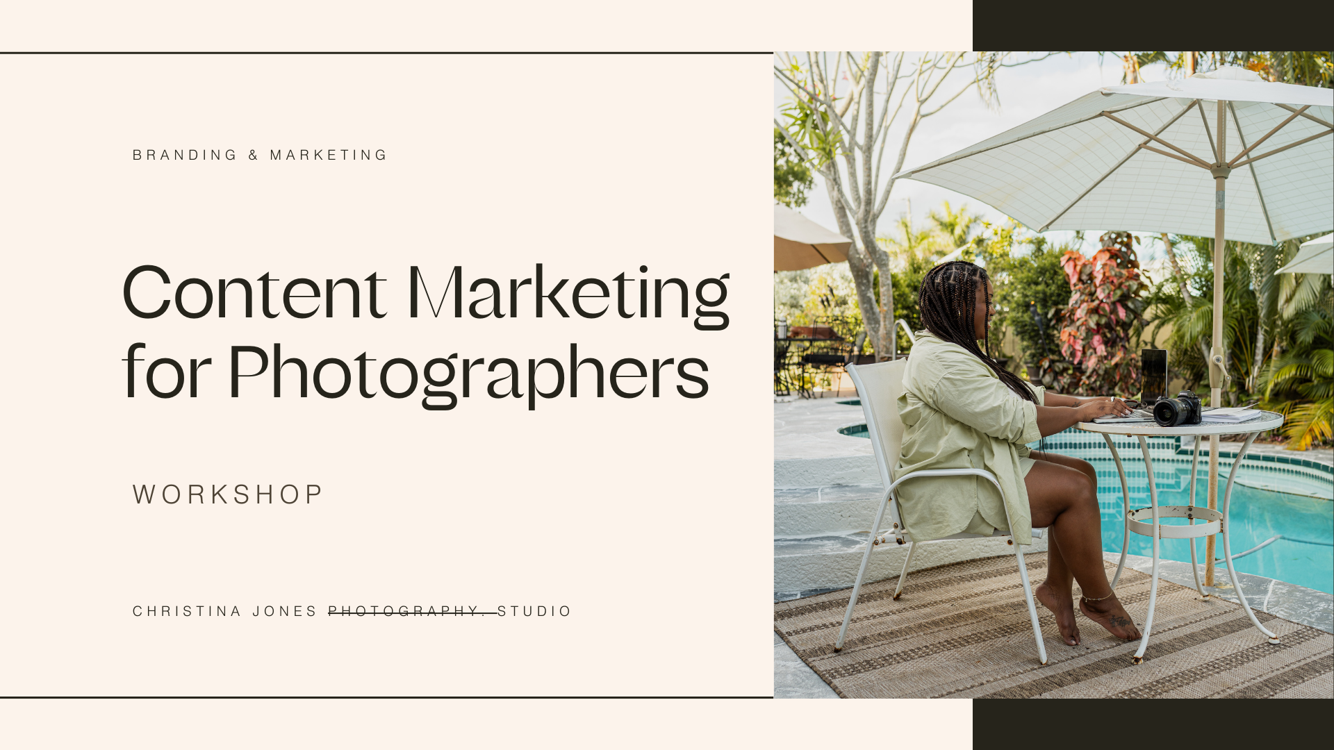 Content Marketing for Photographers.png