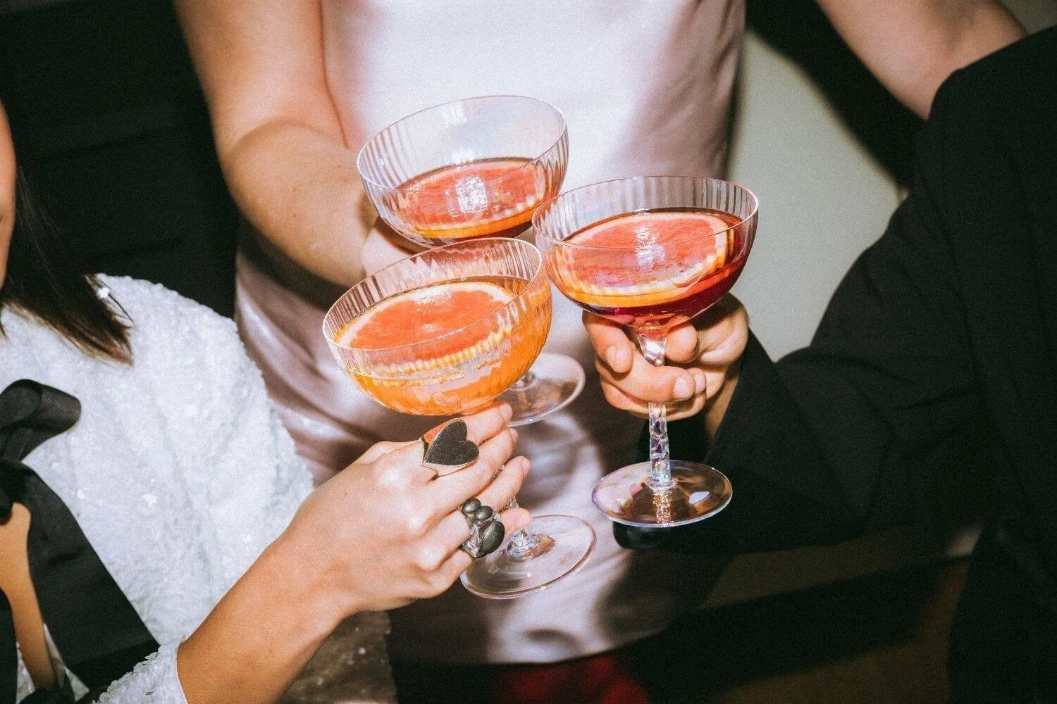 Josie-Template-89.jpg