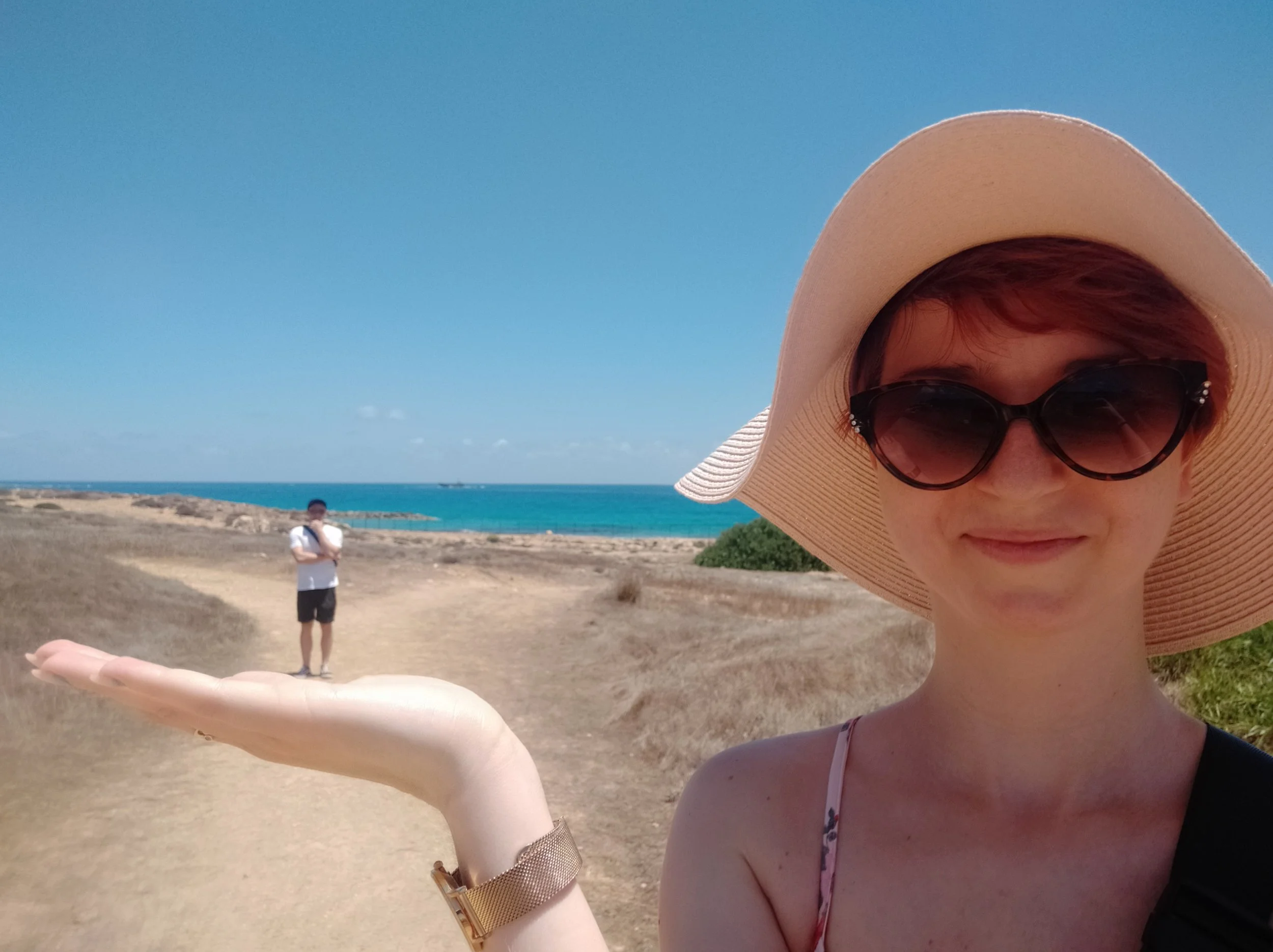 IMG_20210720_131109 2.JPEG